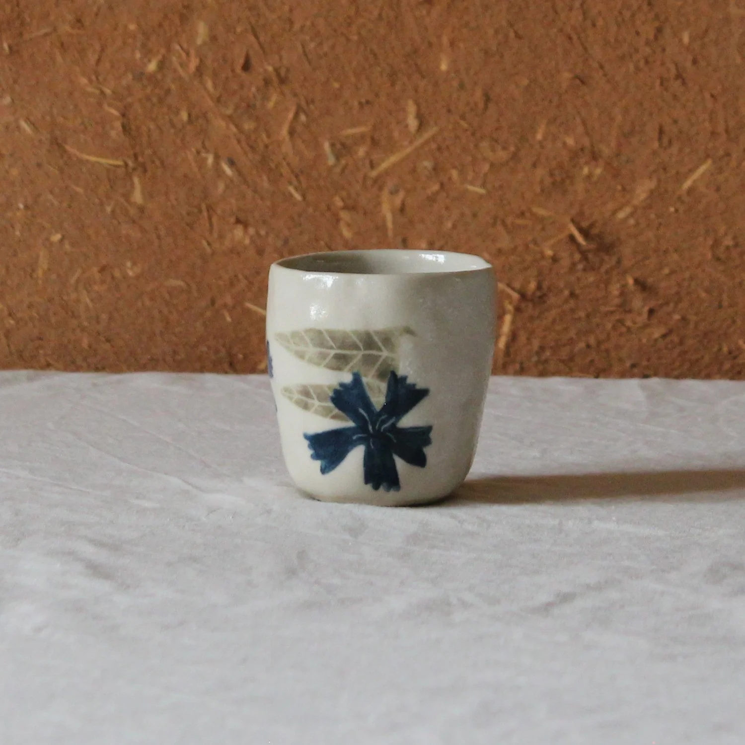 tasse-cafe-gres-marchande-sable-nanteau-sur-lunain