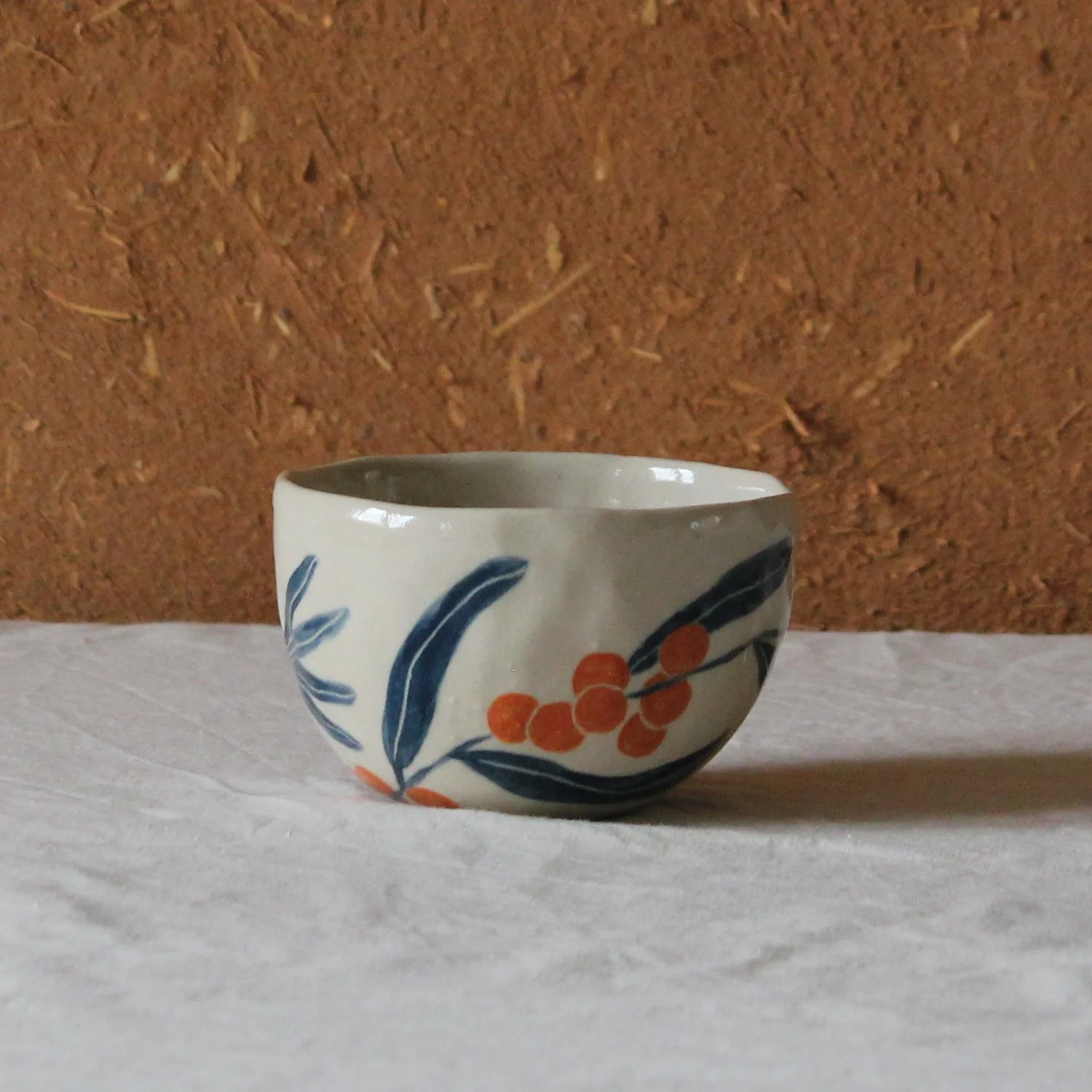 PetitBol_Siteweb2025-02.jpg