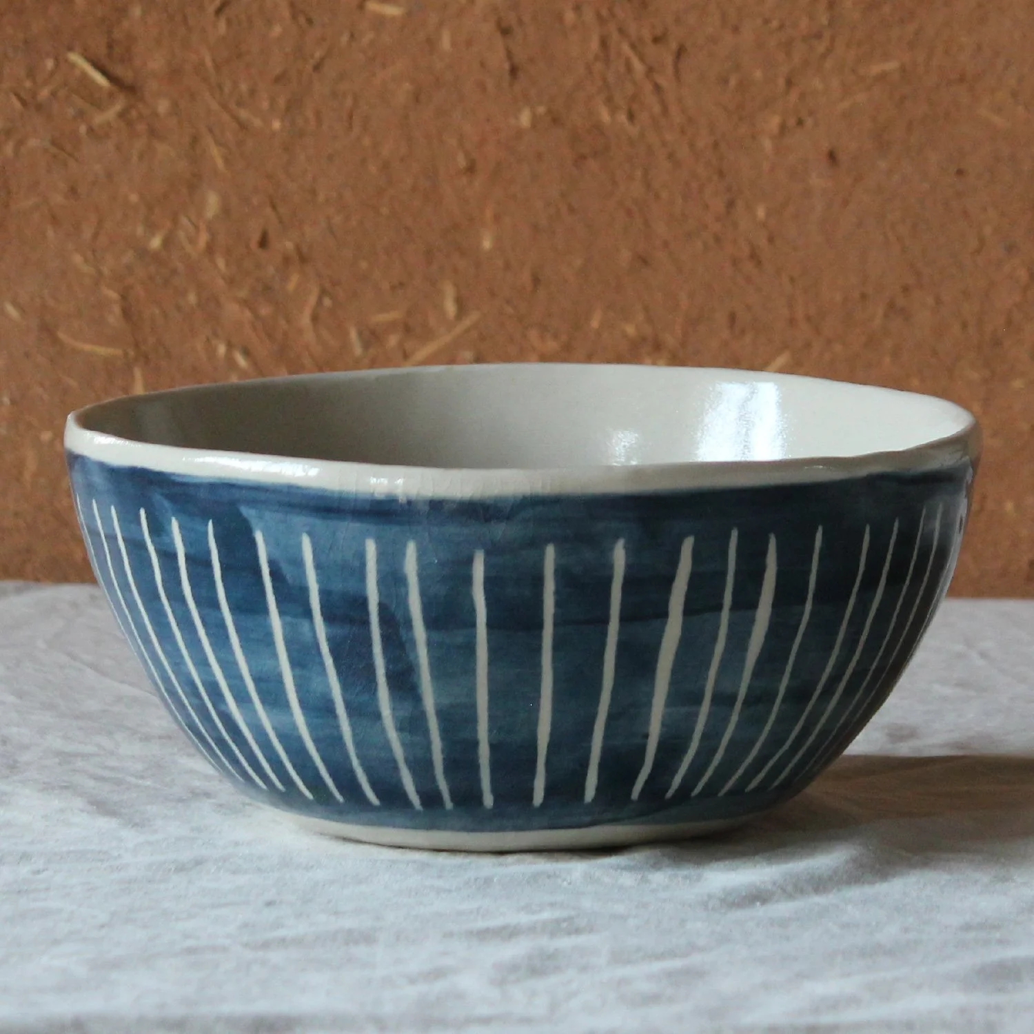 Saladier_Siteweb2025-01.jpg