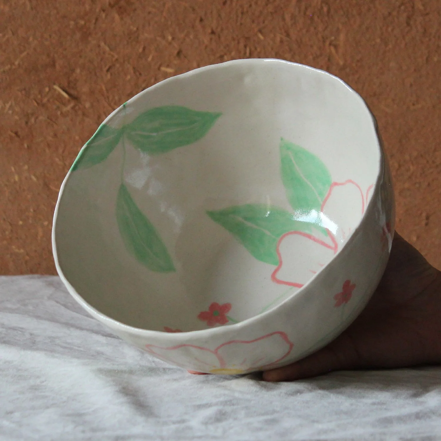 Saladier_Siteweb2025-04.jpg