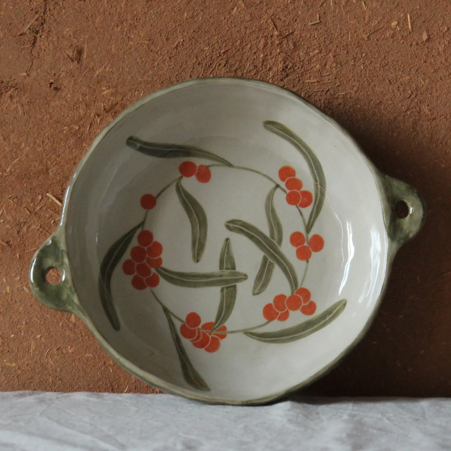 PlatInspirationMarocain_Siteweb2025-01.jpg