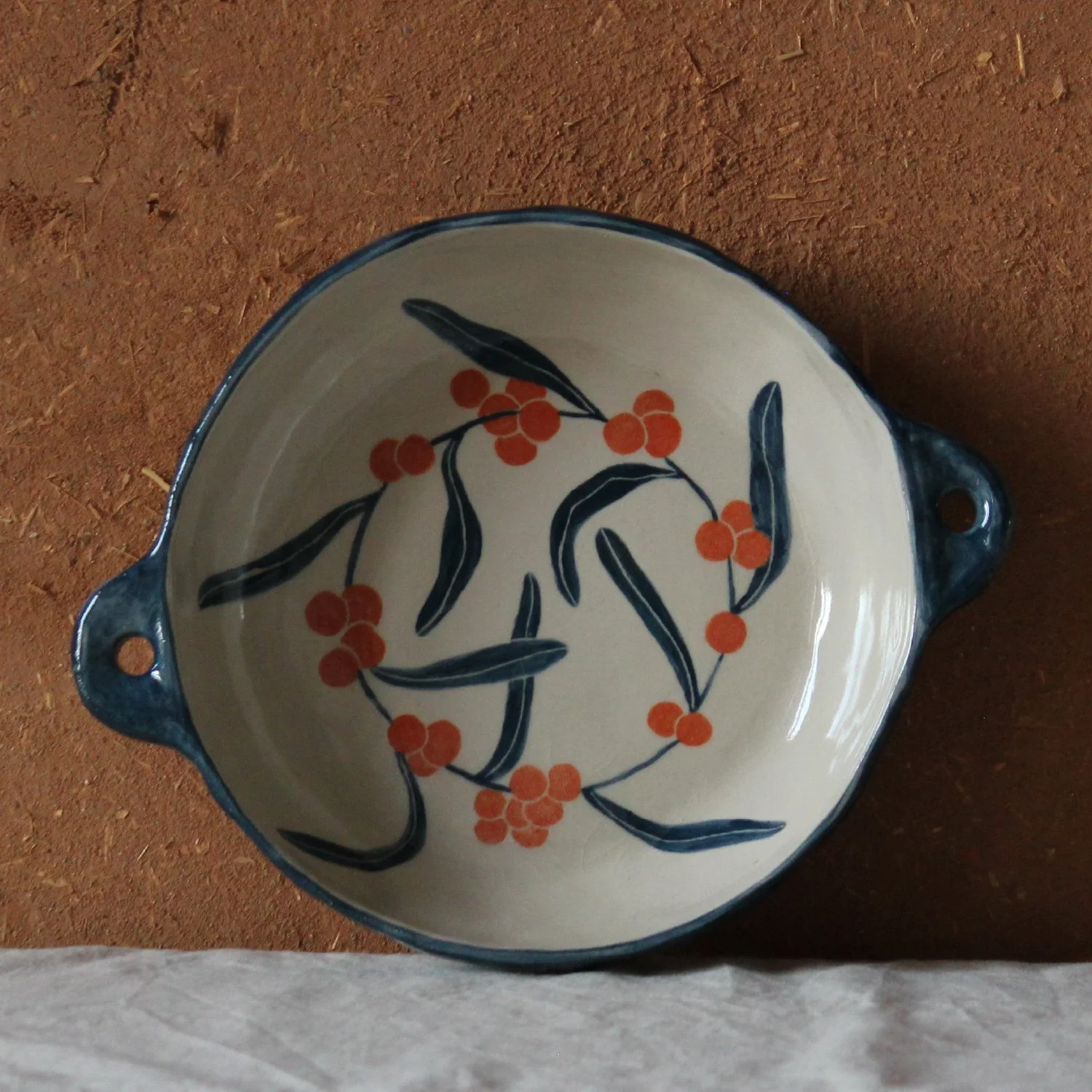 PlatInspirationMarocain_Siteweb2025-02.jpg