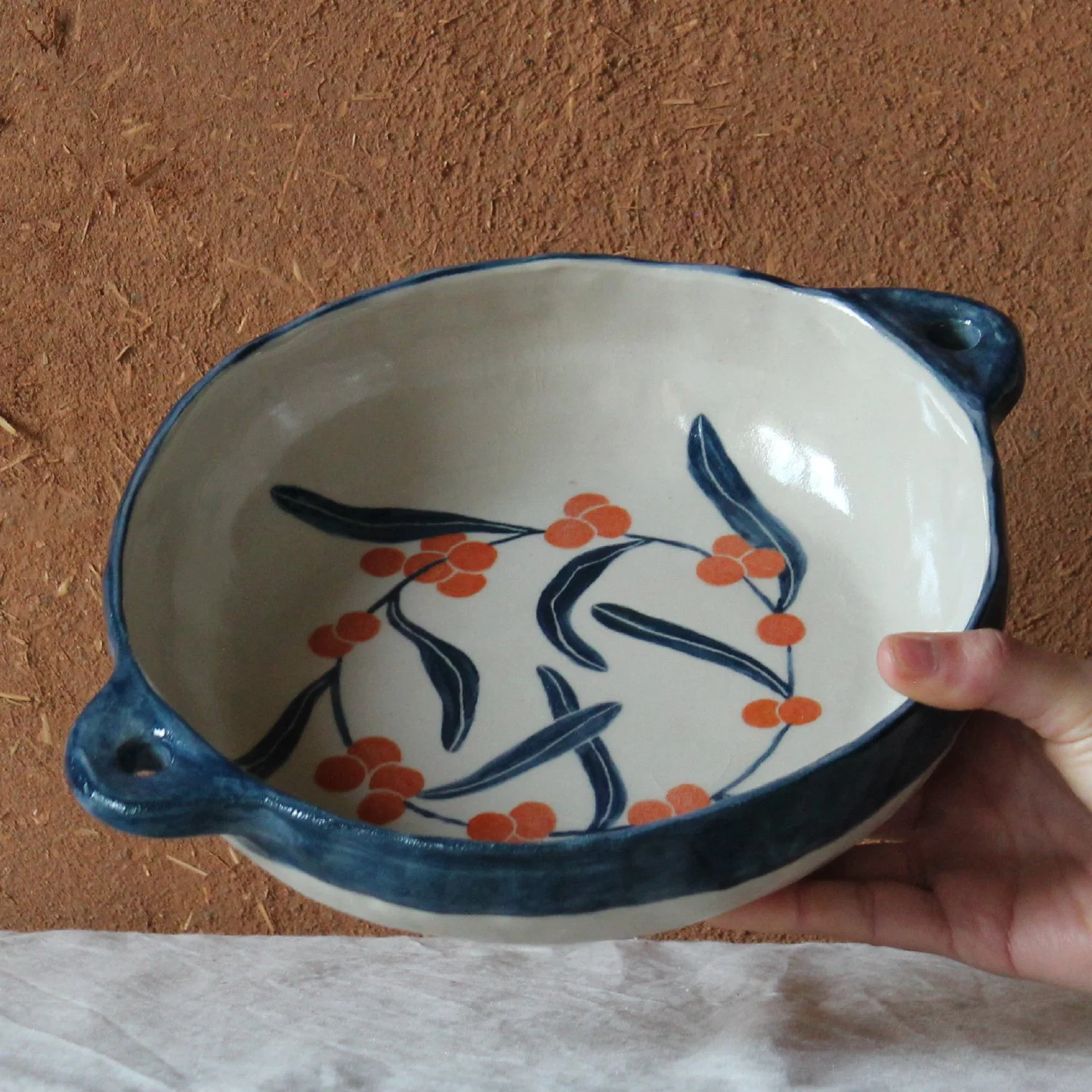 PlatInspirationMarocain_Siteweb2025-03.jpg