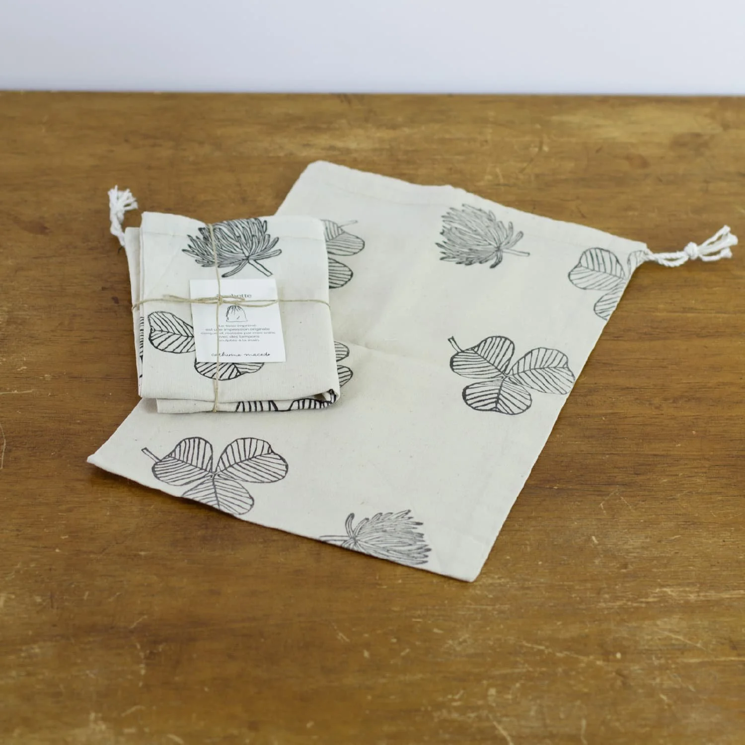 Textile_Siteweb2025-13.jpg