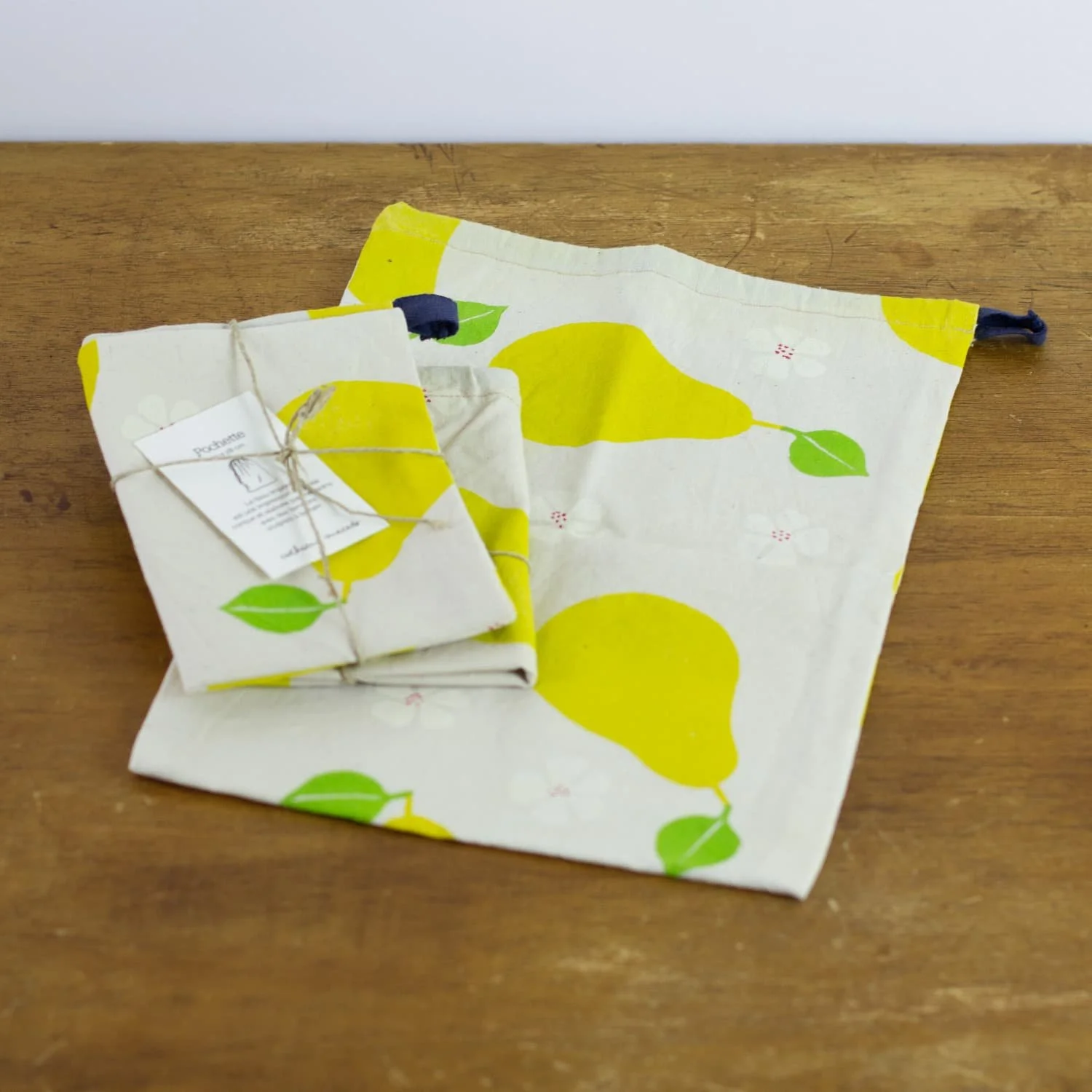 Textile_Siteweb2025-14.jpg