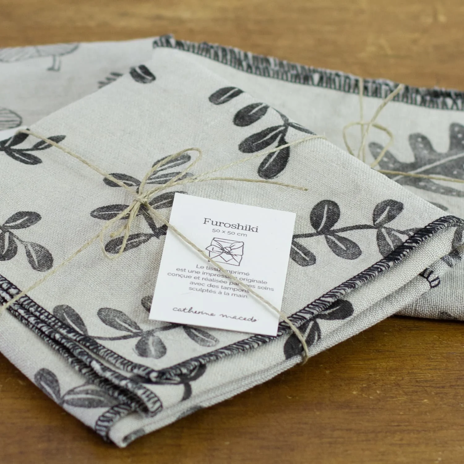 Textile_Siteweb2025-04.jpg