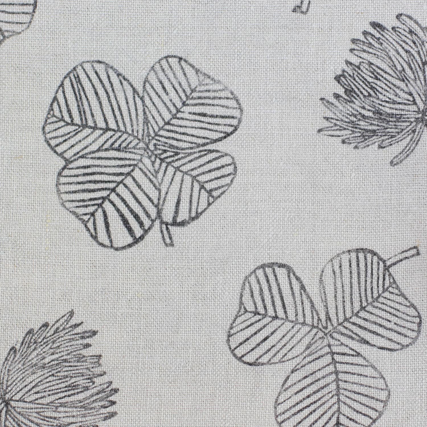 Textile_Siteweb2025-05.jpg