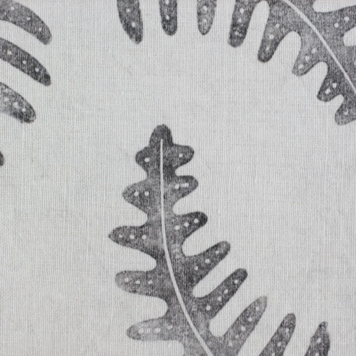 Textile_Siteweb2025-06.jpg
