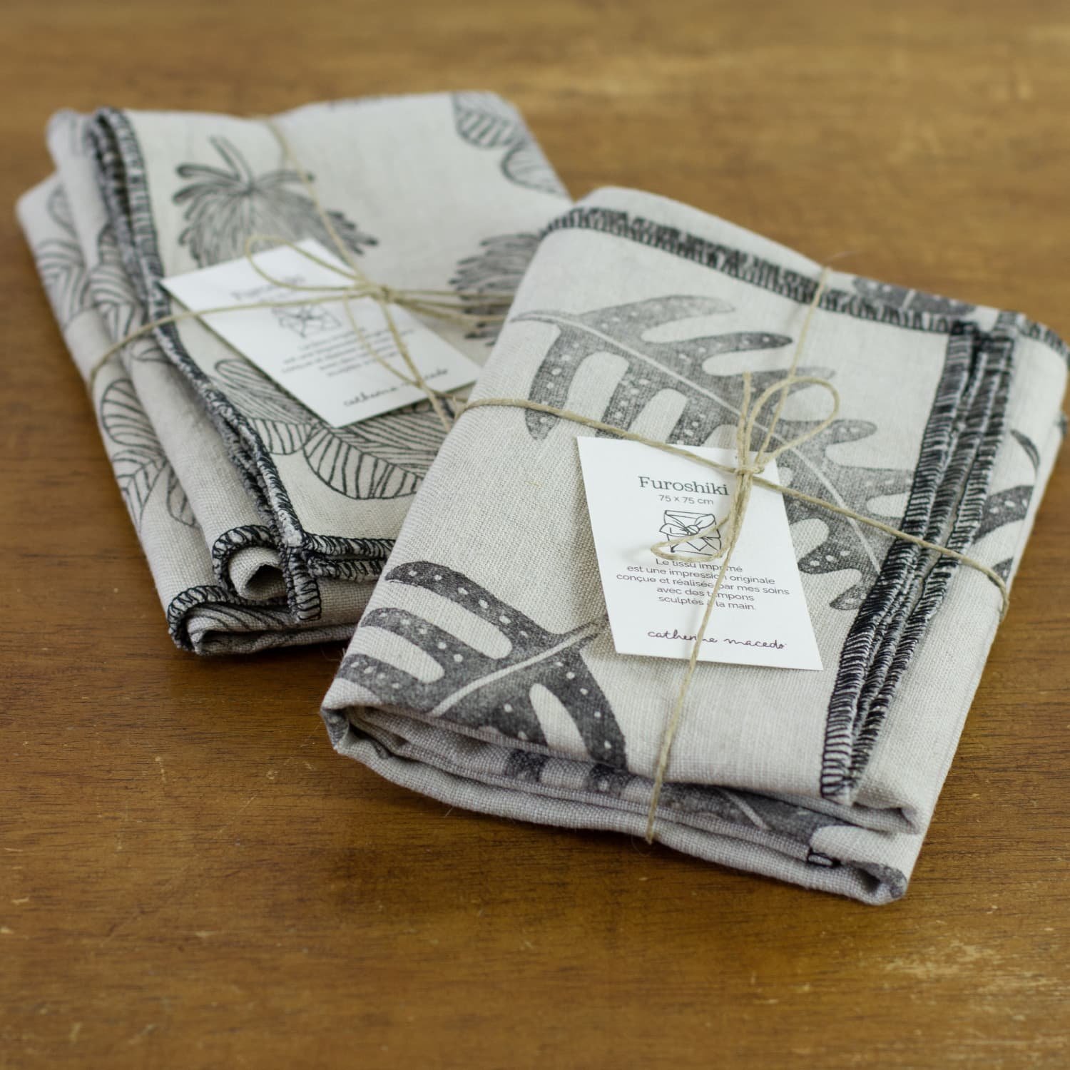 Textile_Siteweb2025-08.jpg
