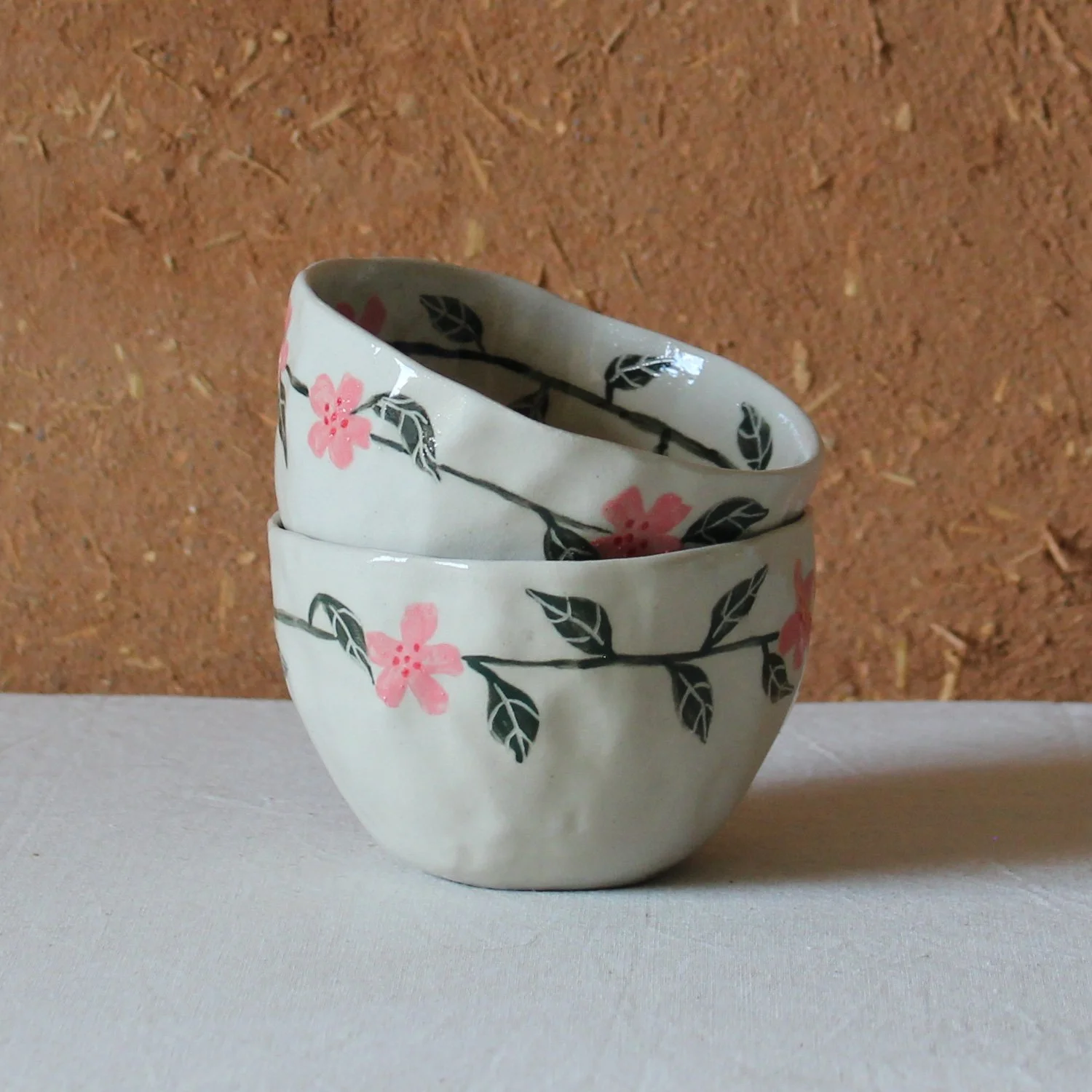 petit-bol-gres-duo-peinture-rosier-sauvage-vert-rose-nanteau-sur-lunain.jpg