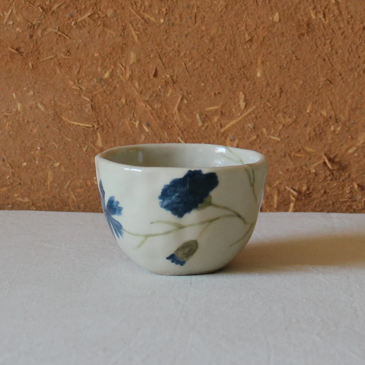 petit-bol-gres-peinture-bleuet-vert-bleu-nanteau-sur-lunain.jpg