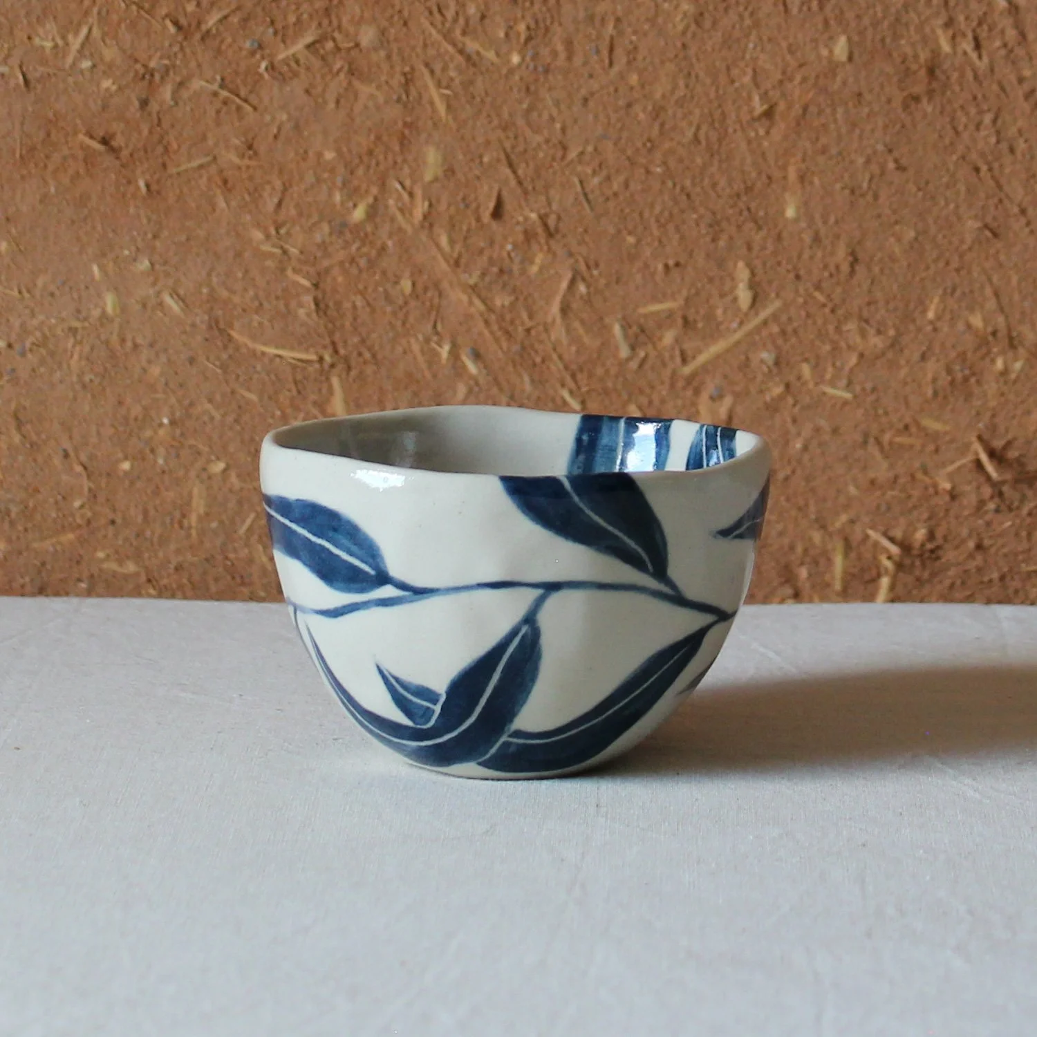 petit-bol-gres-peinture-saule-bleu-nanteau-sur-lunain.jpg