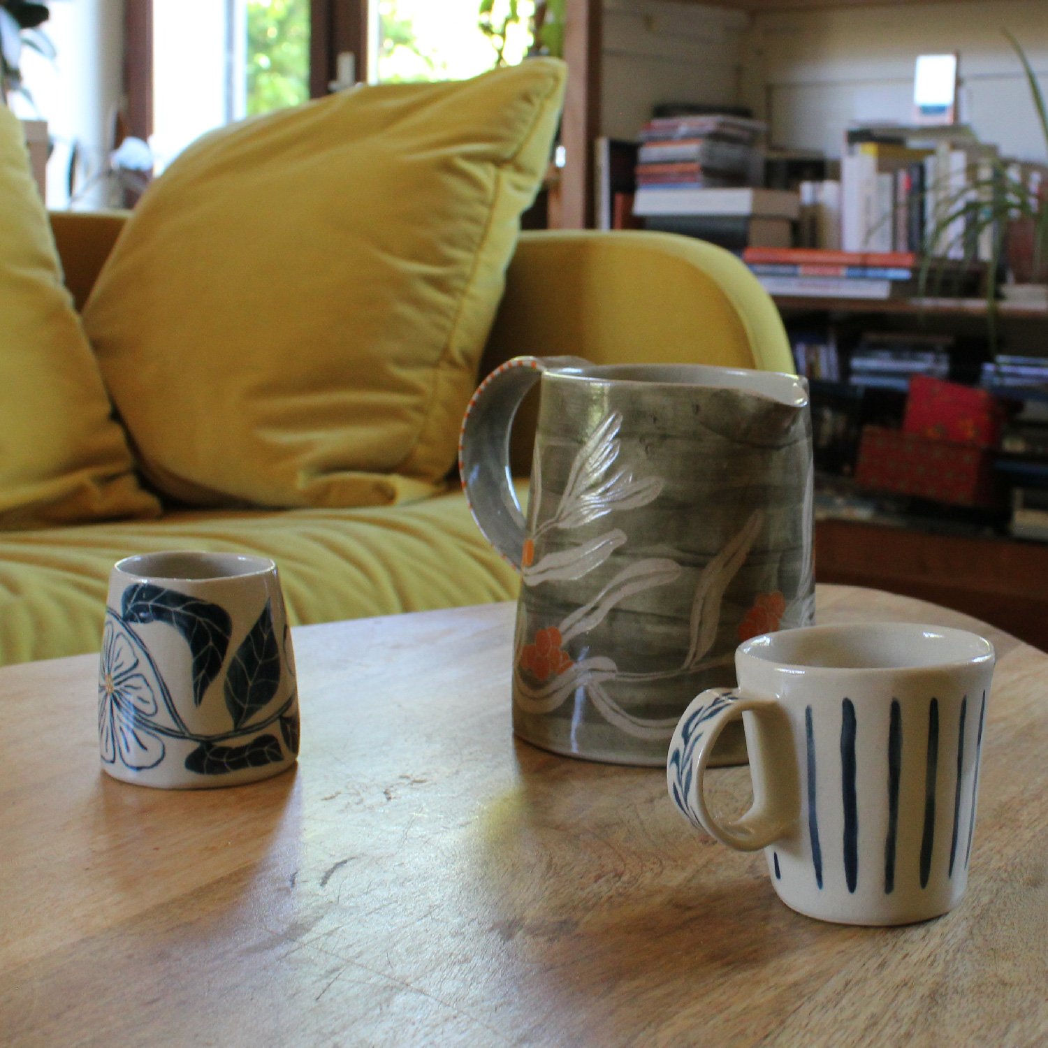 tasse-anse-gres-salon-nanteau-sur-lunain.jpg