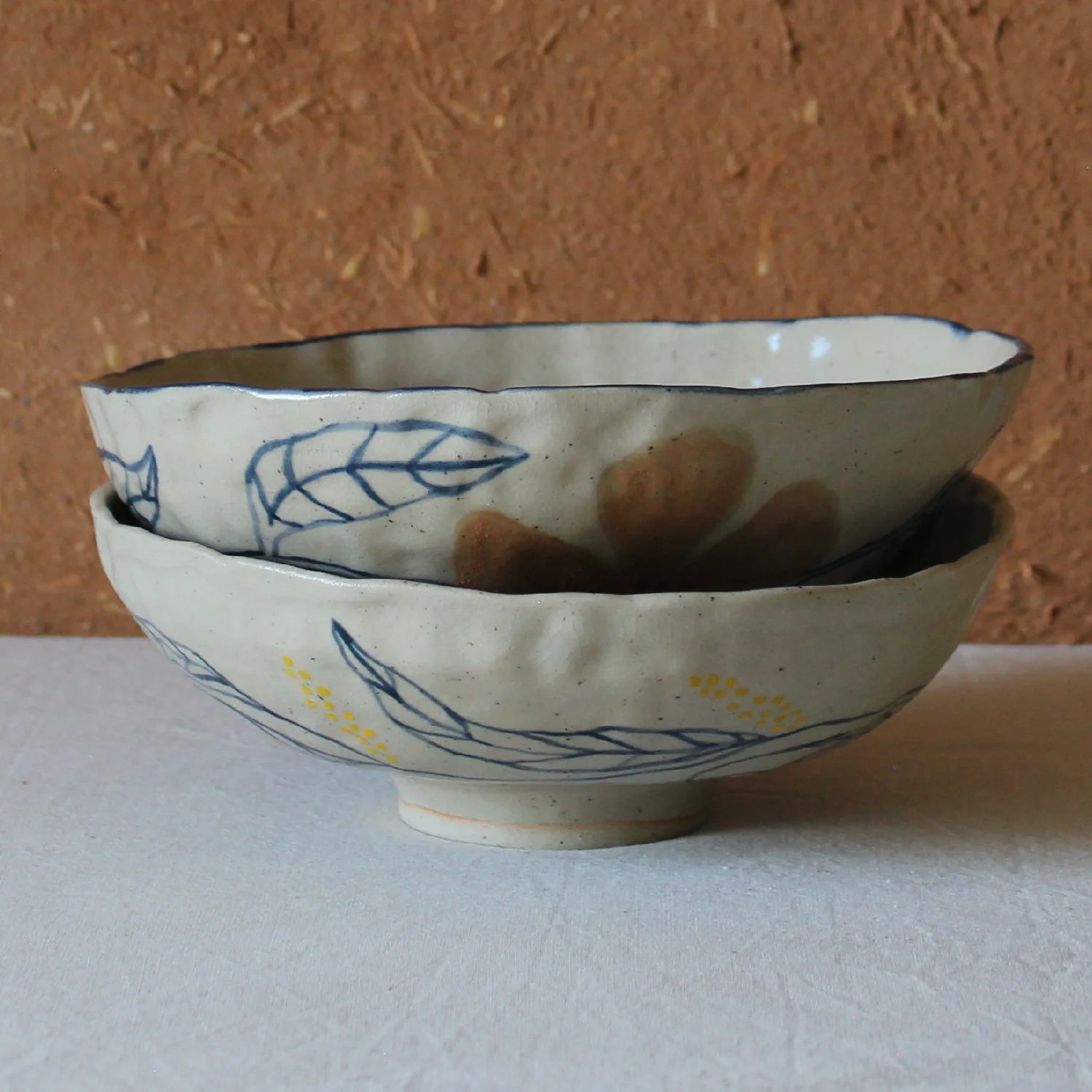 Bol-gres-duo-peinture-saule-rosier-sauvage-nanteau-sur-lunain-01.jpg