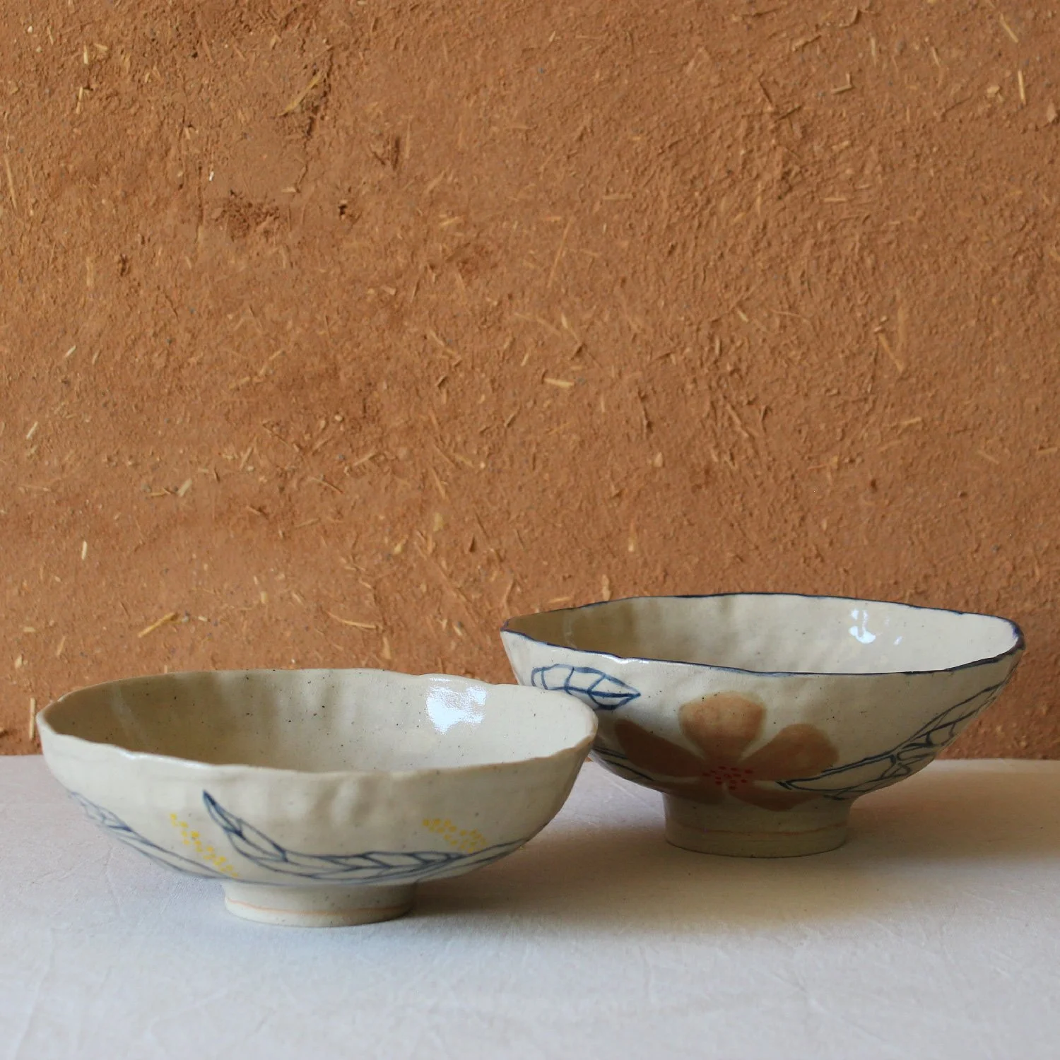 Bol-gres-duo-peinture-saule-rosier-sauvage-nanteau-sur-lunain-02.jpg
