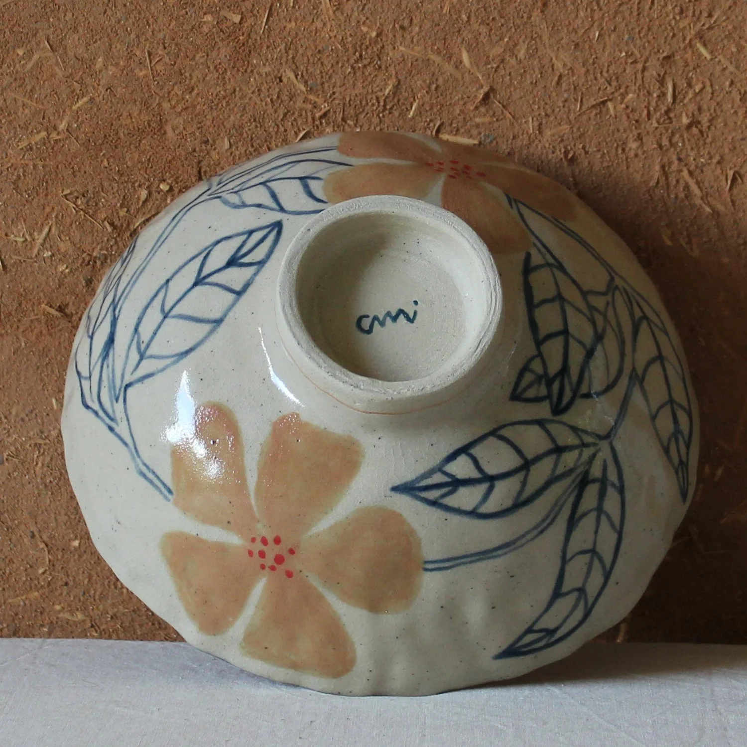 Bol-gres-peinture-rosier-sauvage-dos-nanteau-sur-lunain.jpg