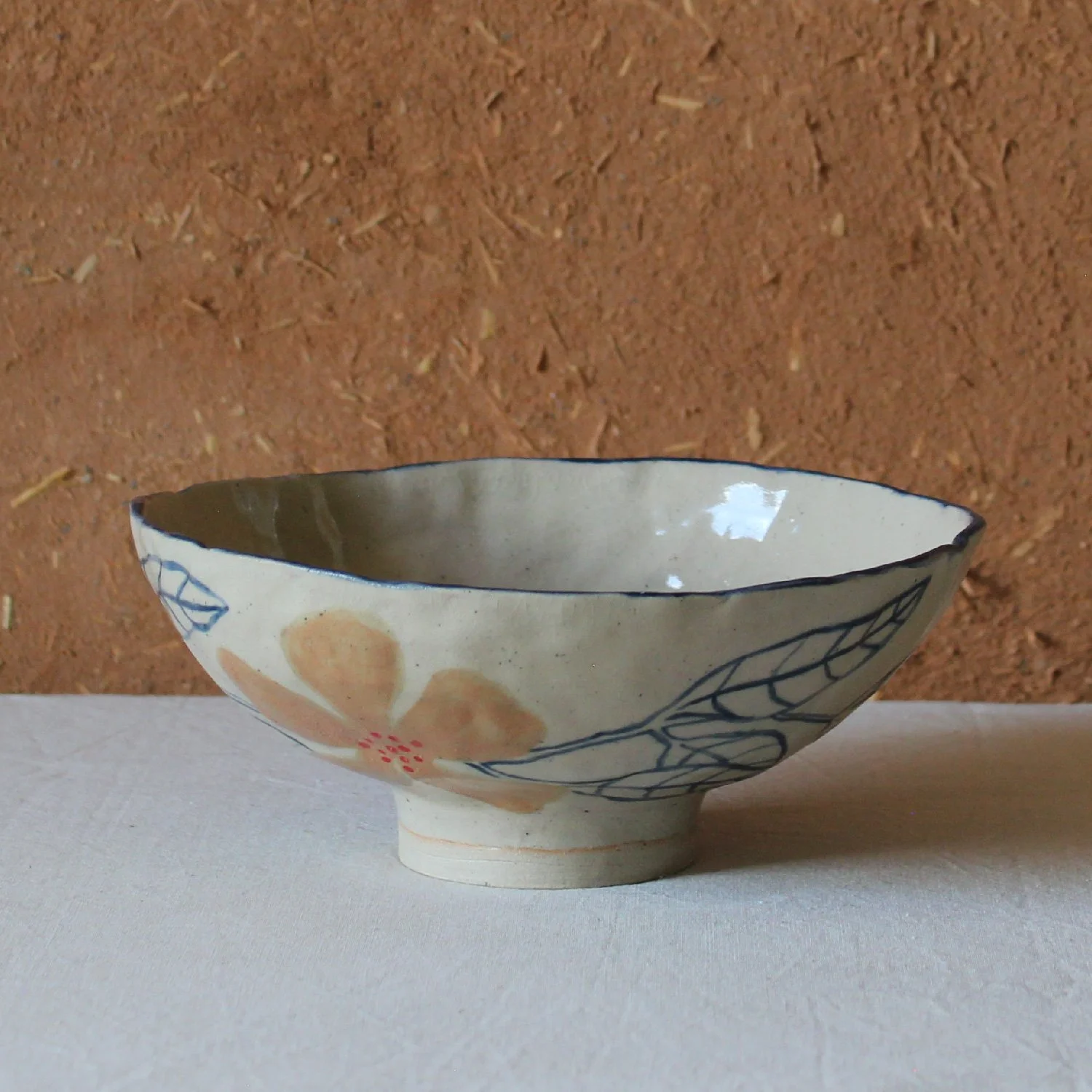 Bol-gres-peinture-rosier-sauvage-nanteau-sur-lunain.jpg