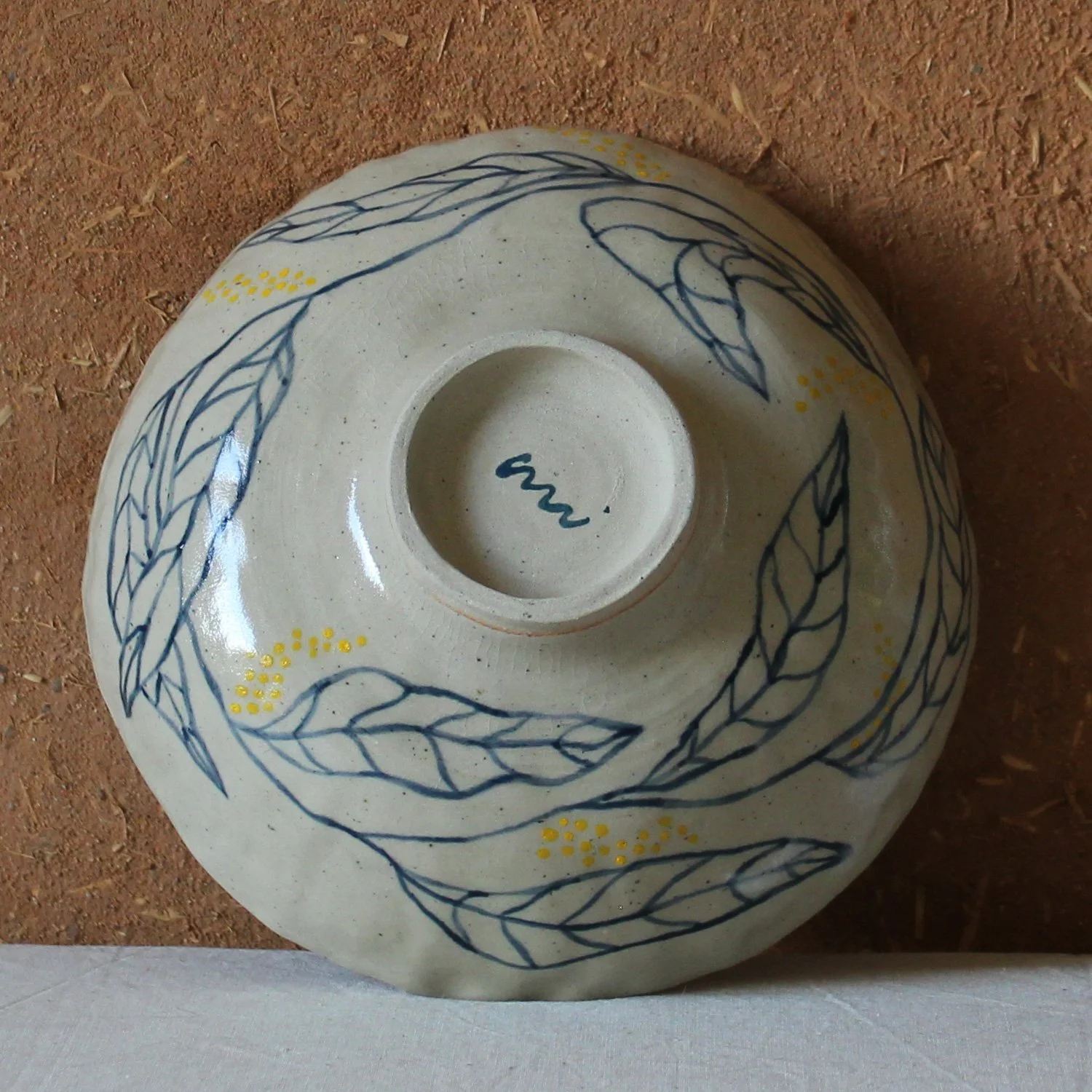 Bol-gres-peinture-saule-dos-nanteau-sur-lunain.jpg