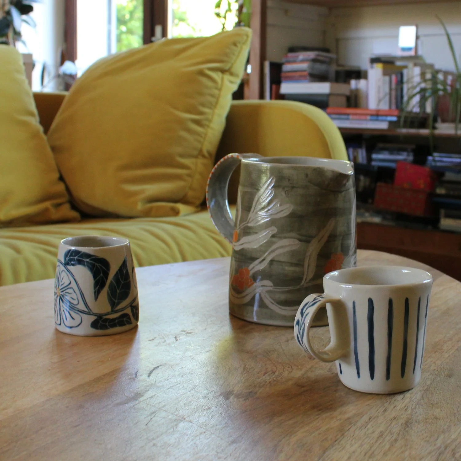 pichet-tasses-gres-nanteau-sur-lunain.jpg