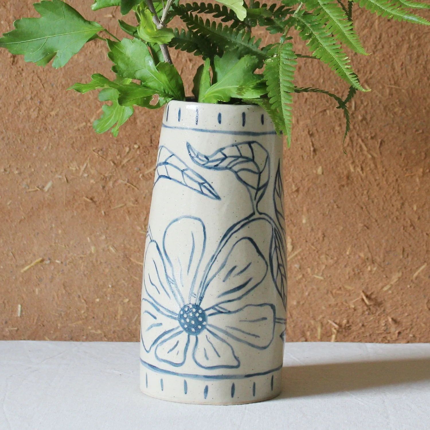 Vase_Siteweb2026-02.jpg