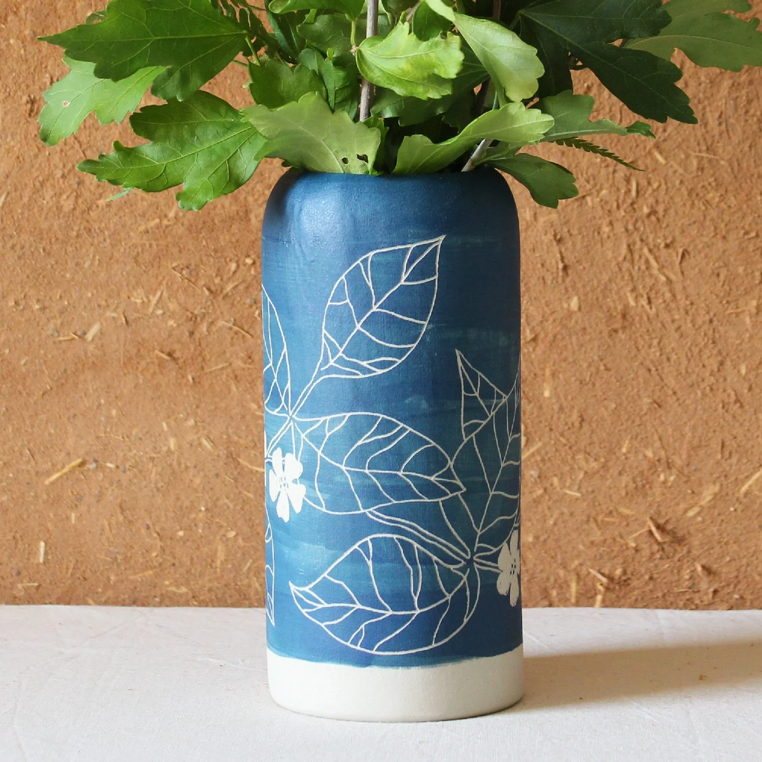 Vase_Siteweb2026-01.jpg