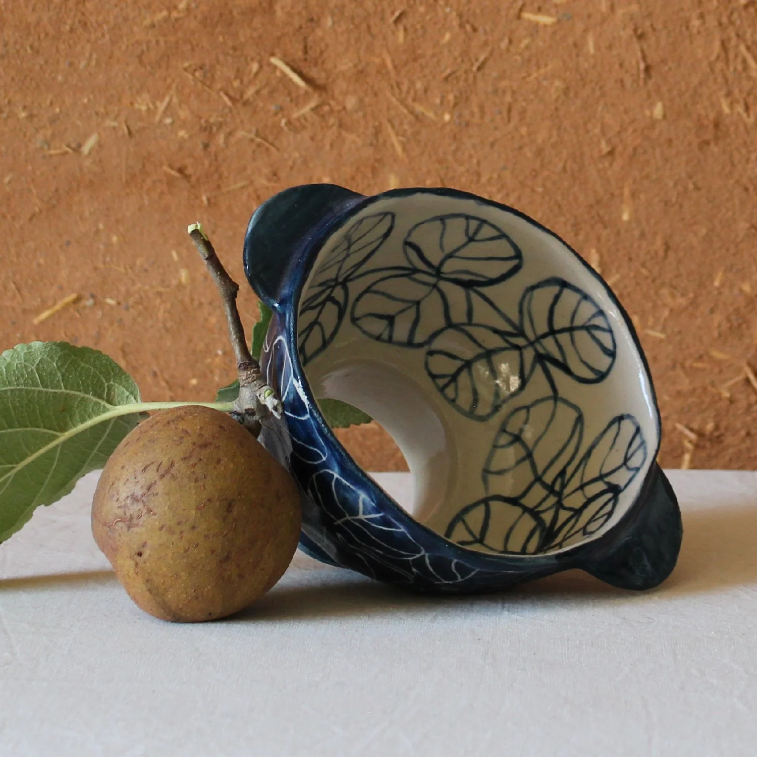 EntonnoirConfiture_Siteweb2026-01.jpg