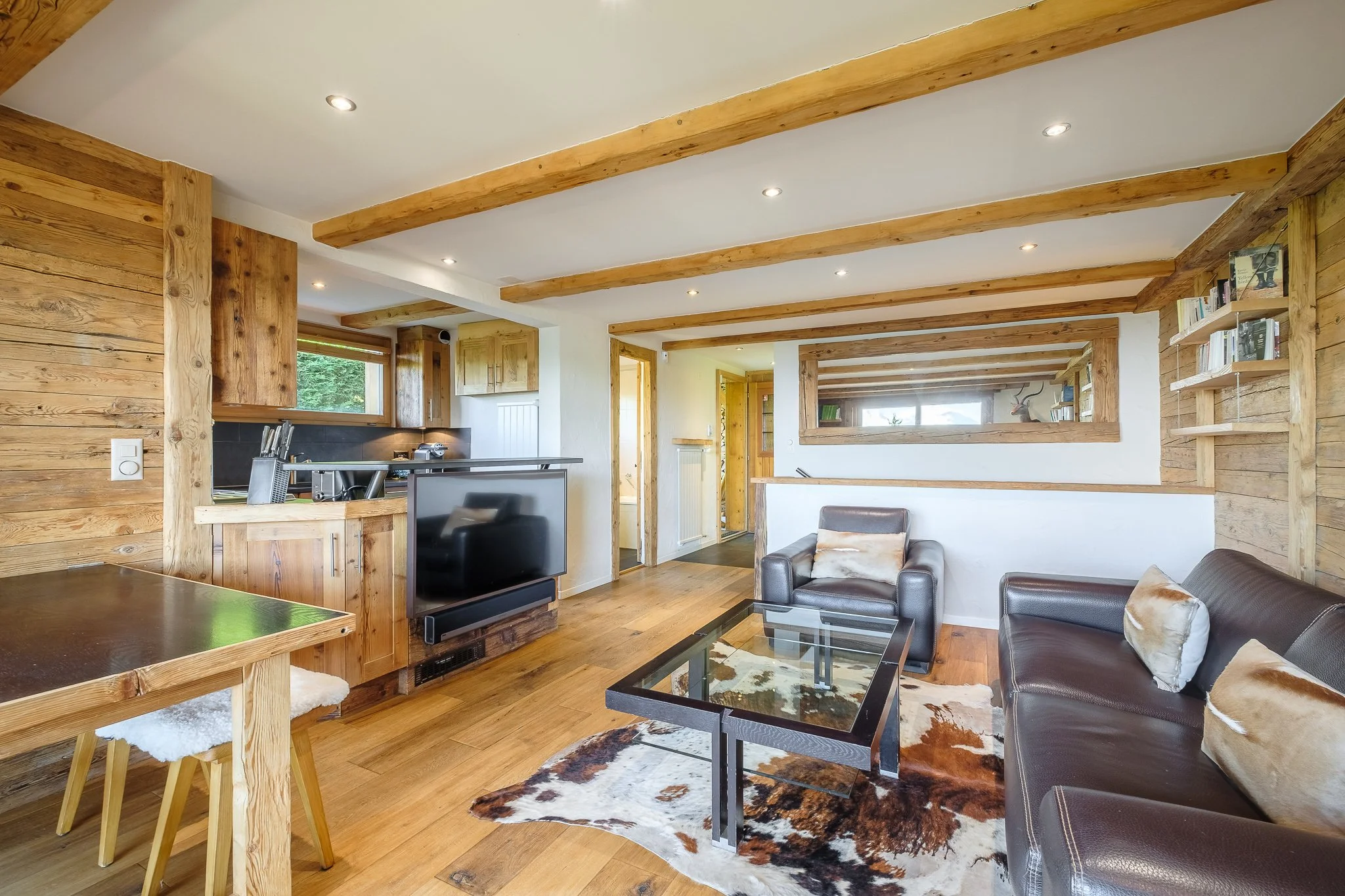 08.07.2024 Route de la Résidence 15 2048 px-10.jpg