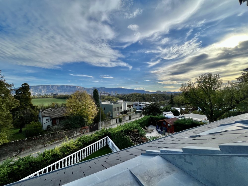 11 - vue - ext. - web- 3.jpg