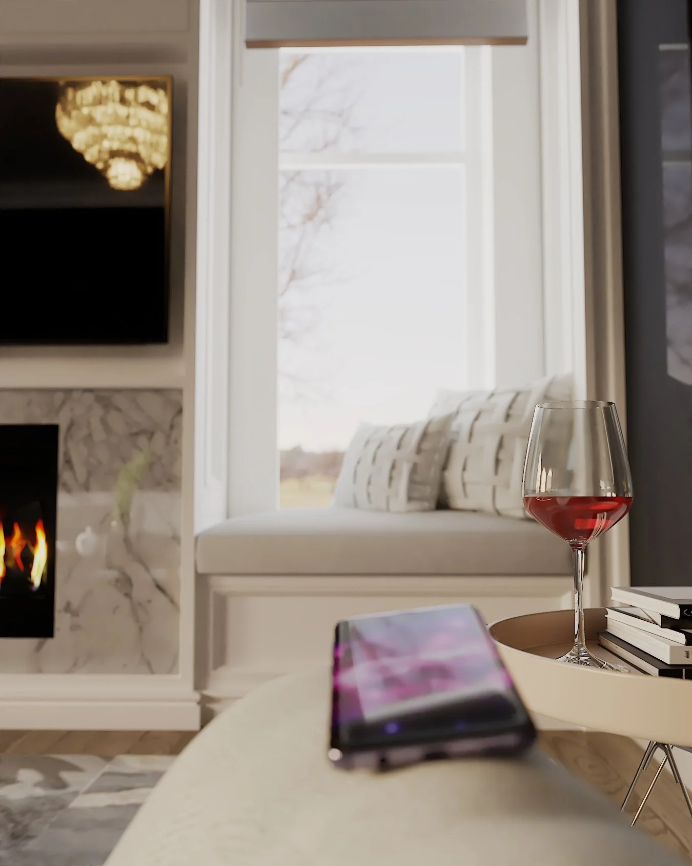 Designer kitchens in Northern Ireland: Combining style and functionality for the perfect kitchen.