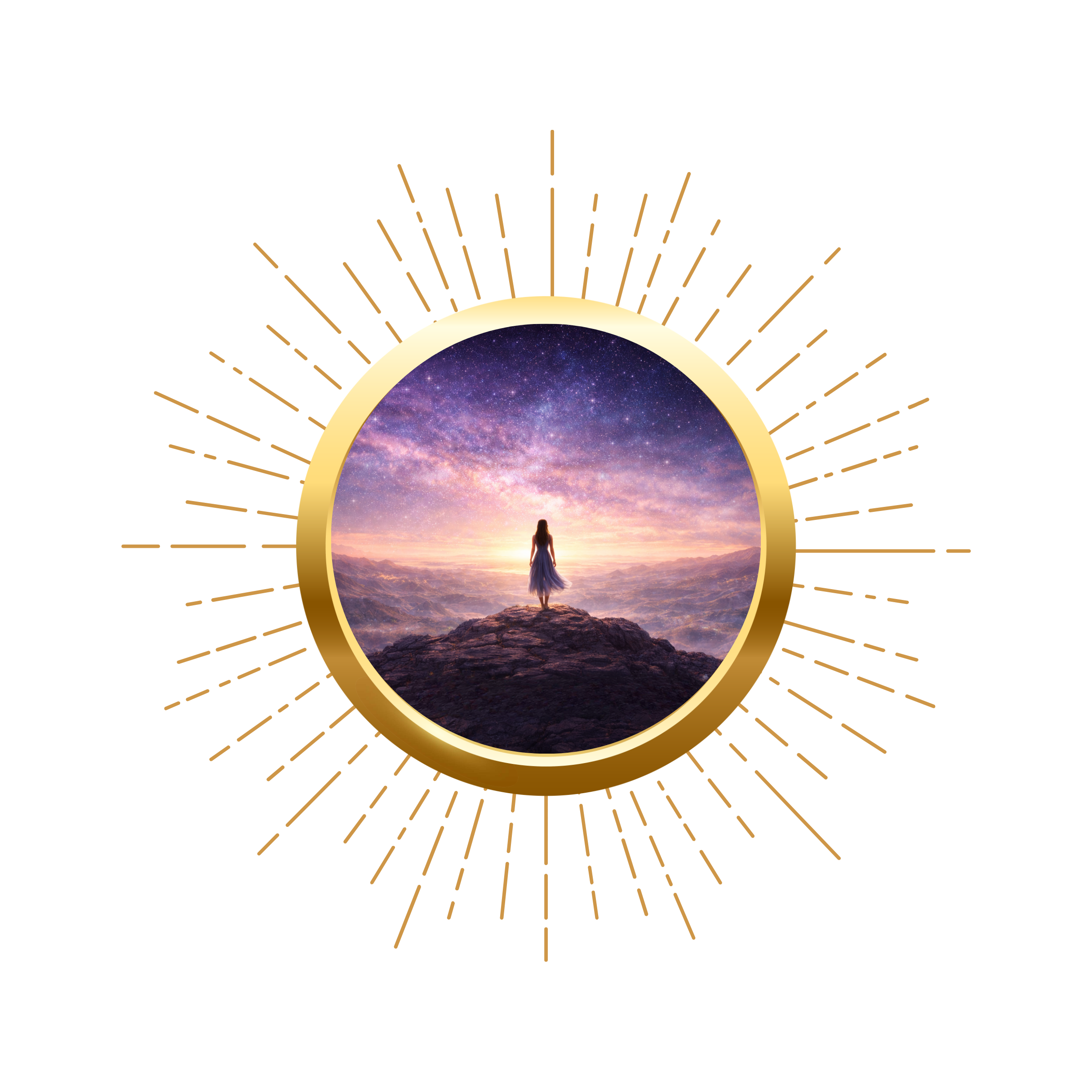 Copie de  Image Lalita-style 2 (13).png