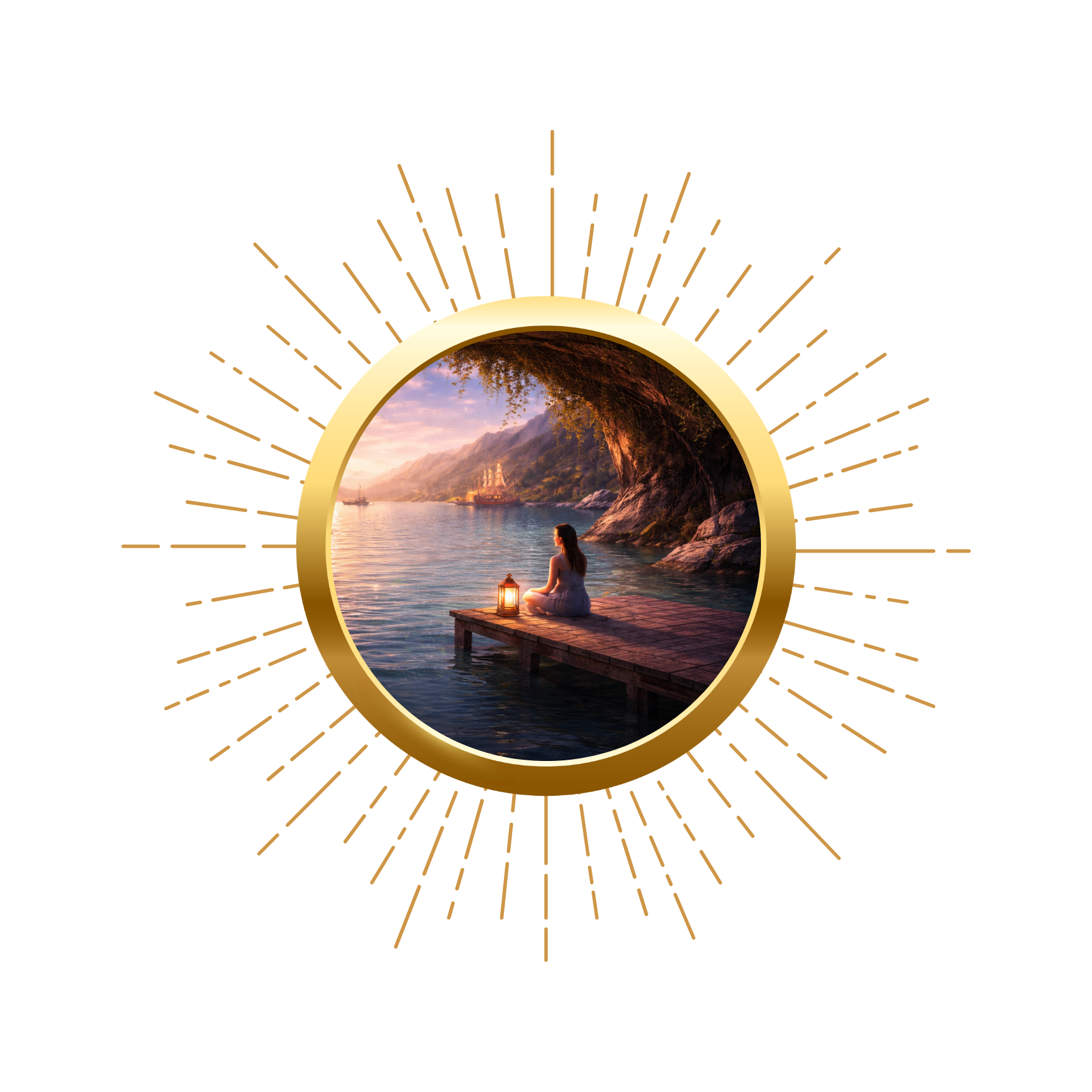 Copie de  Image Lalita-style 2 (9).png