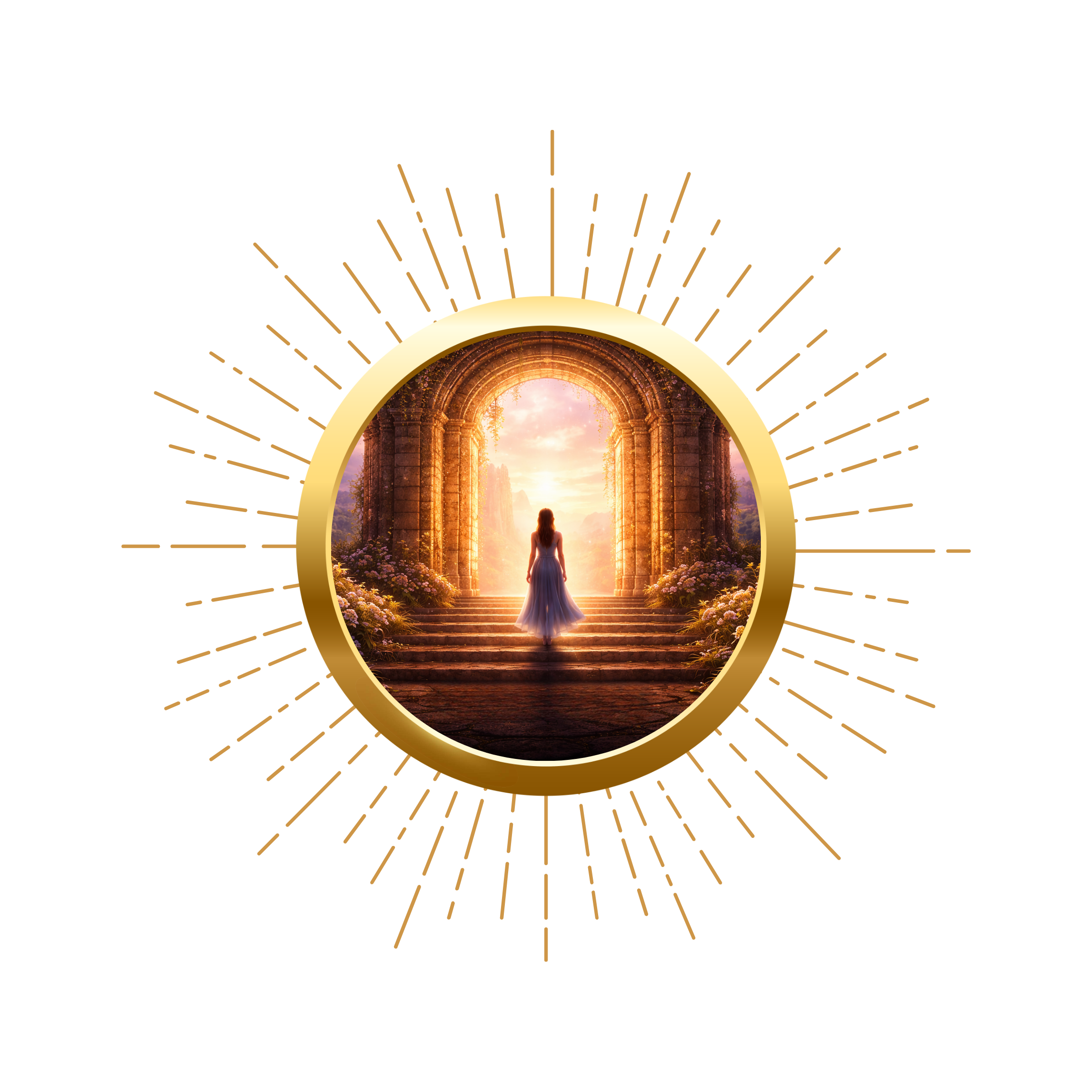 Copie de  Image Lalita-style 2 (11).png