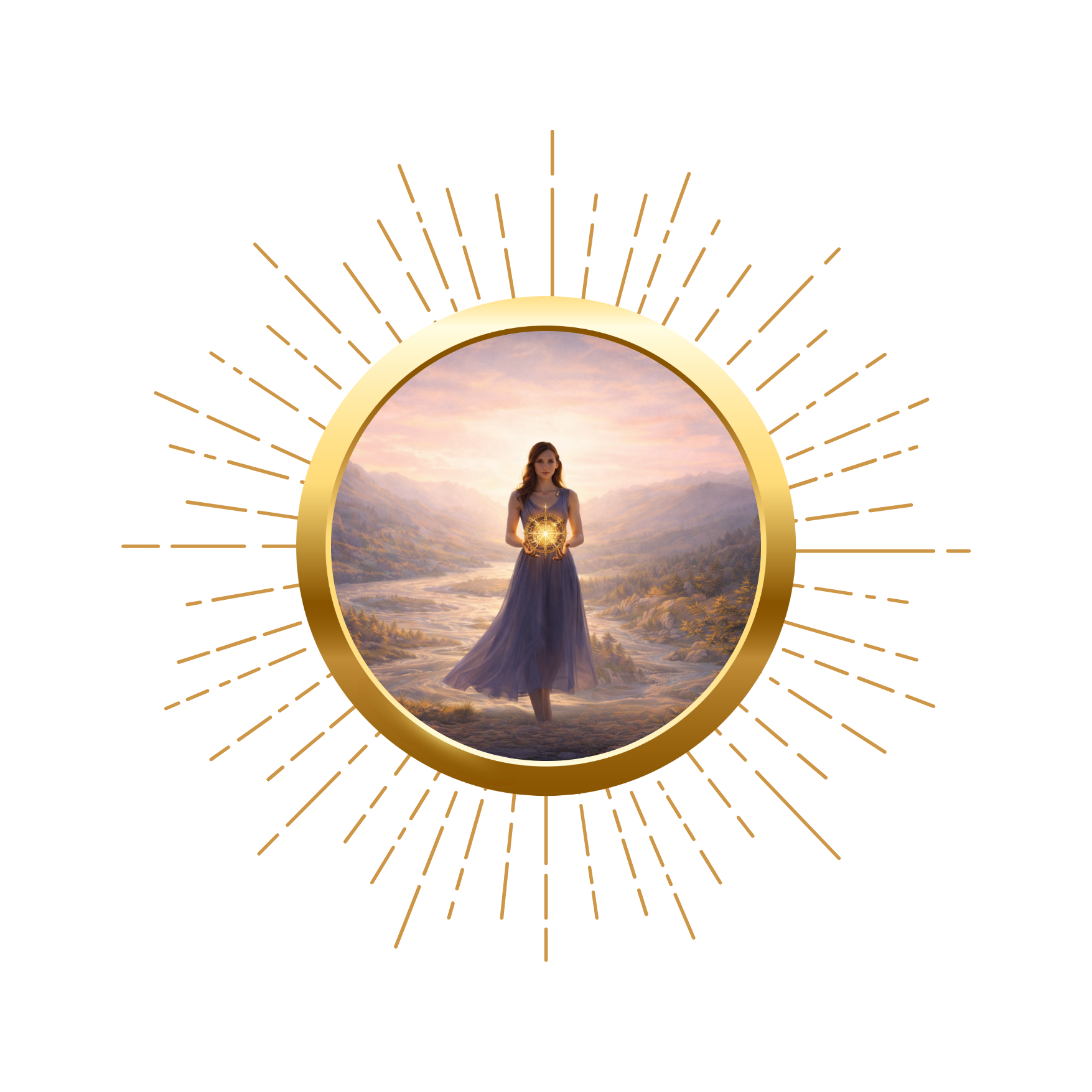 Copie de  Image Lalita-style 2 (10).png