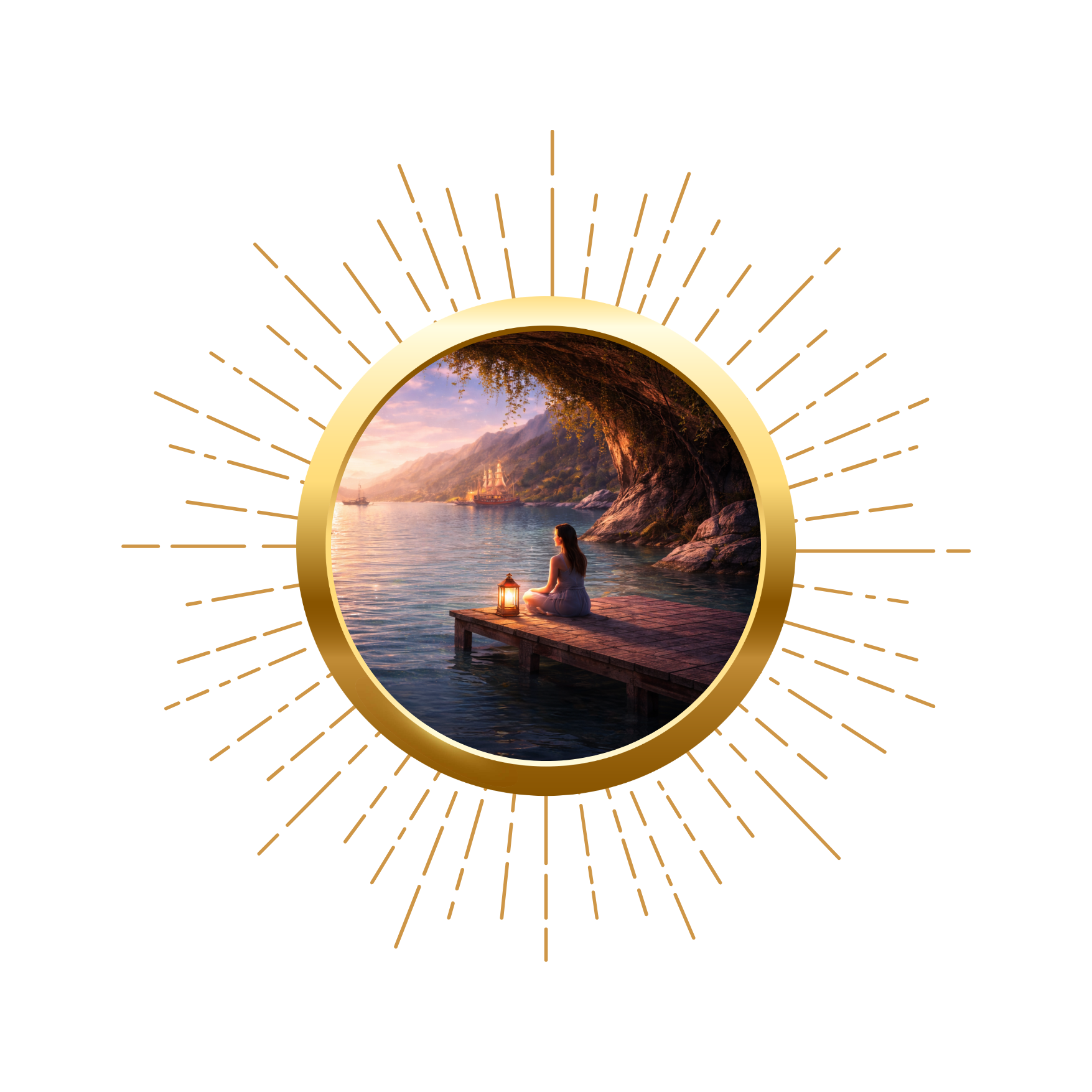 Copie de  Image Lalita-style 2 (9).png