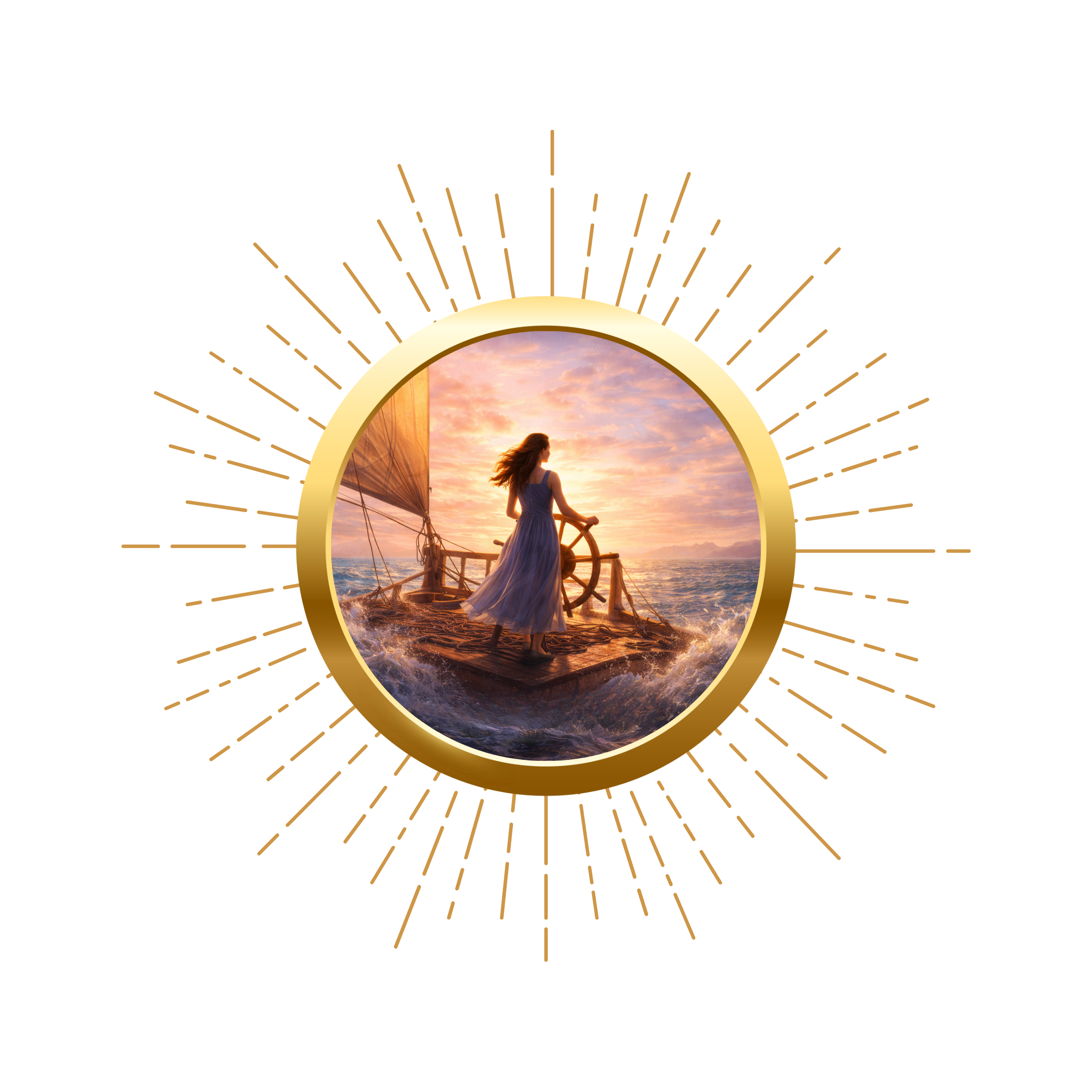 Copie de  Image Lalita-style 2 (12).png