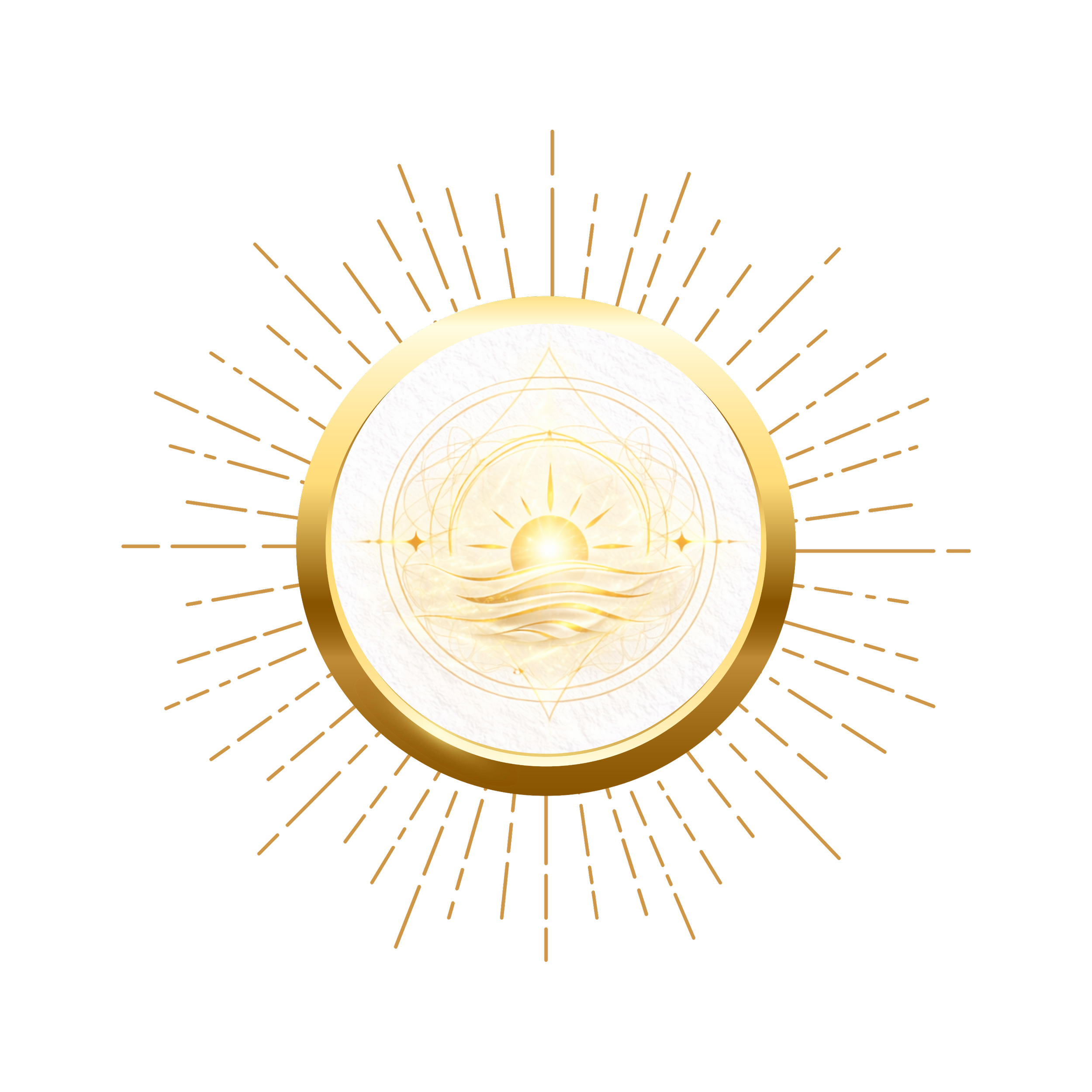 Copie de  Image Lalita-style 2 (18).png