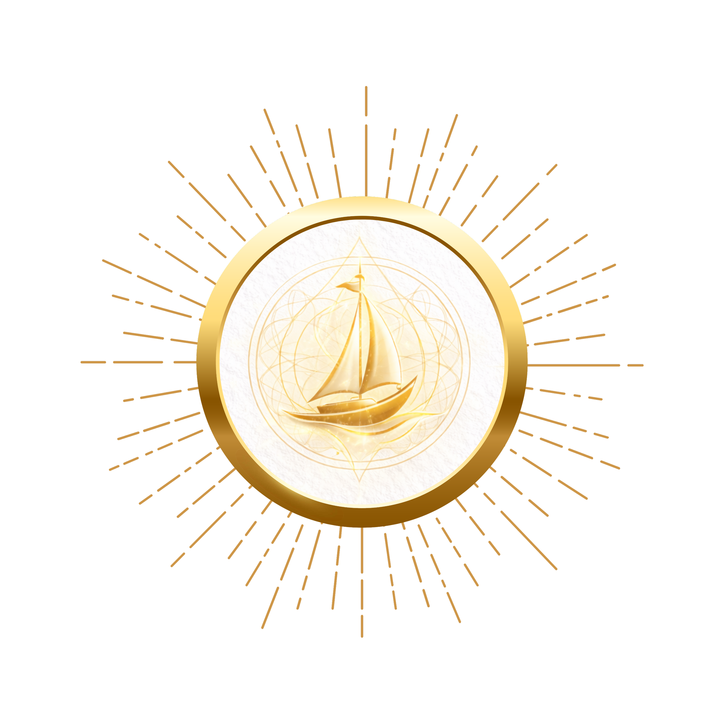 Copie de  Image Lalita-style 2 (17).png