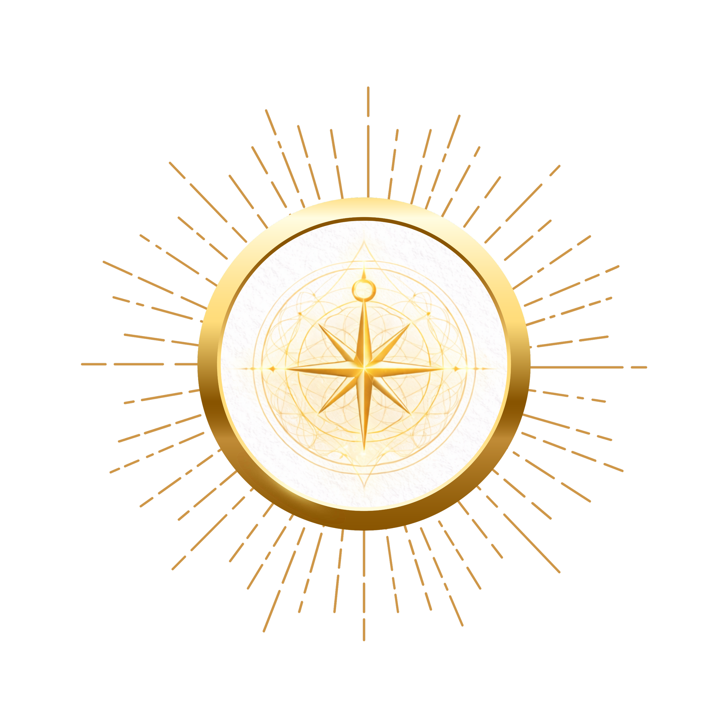 Copie de  Image Lalita-style 2 (15).png