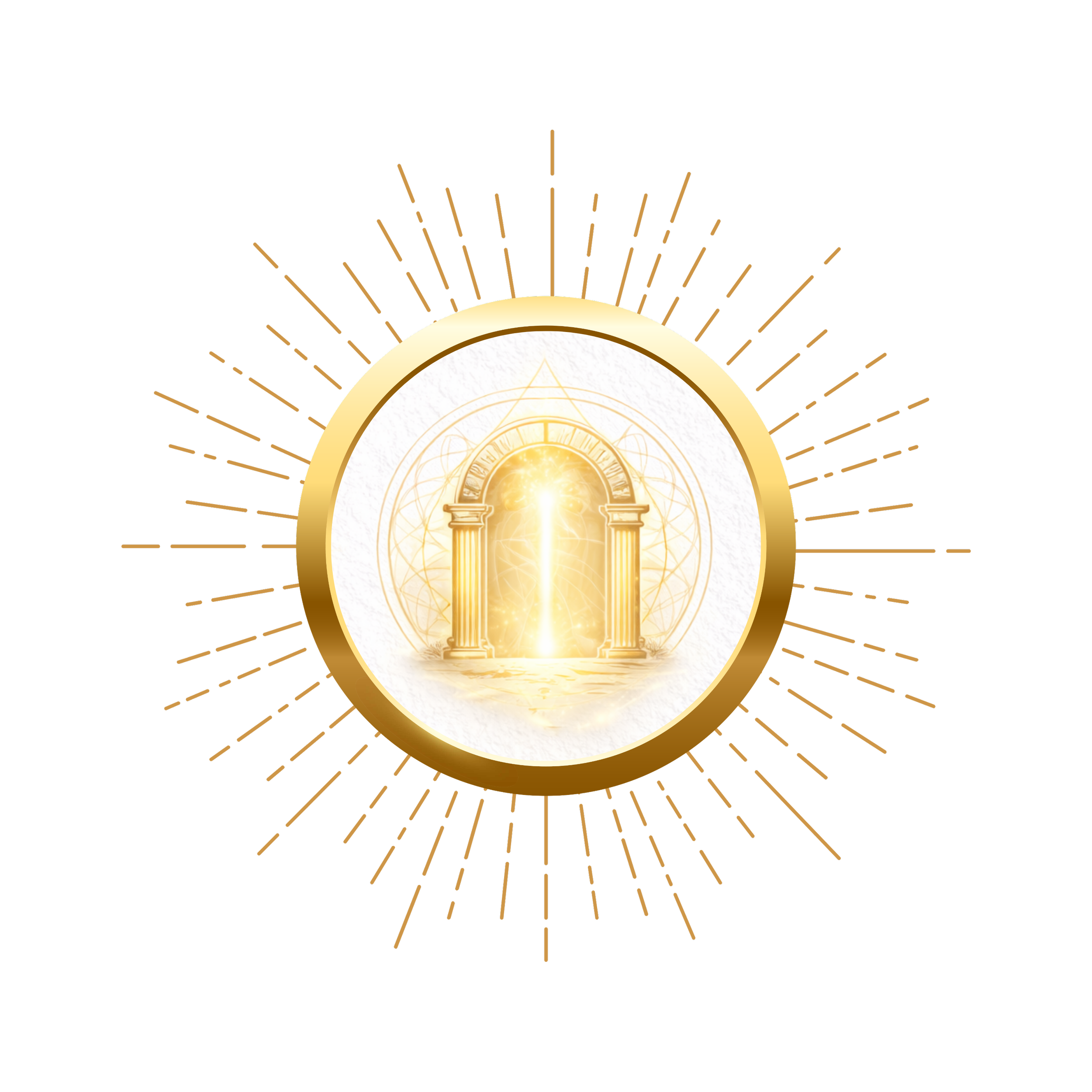 Copie de  Image Lalita-style 2 (16).png