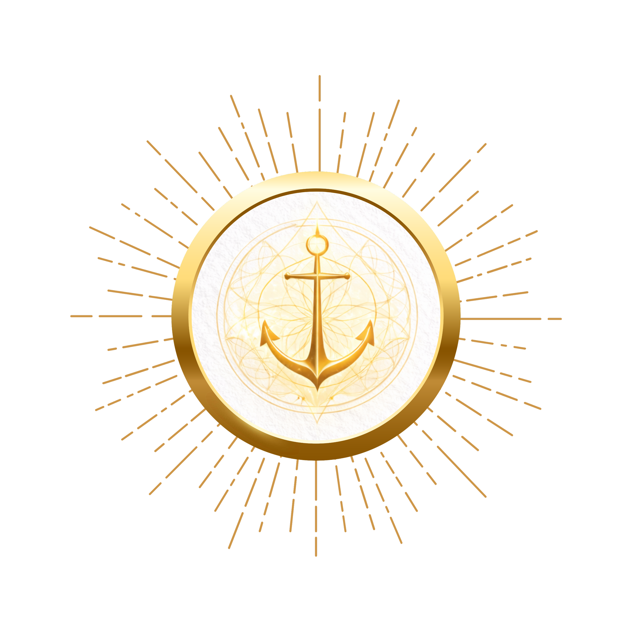 Copie de  Image Lalita-style 2 (14).png