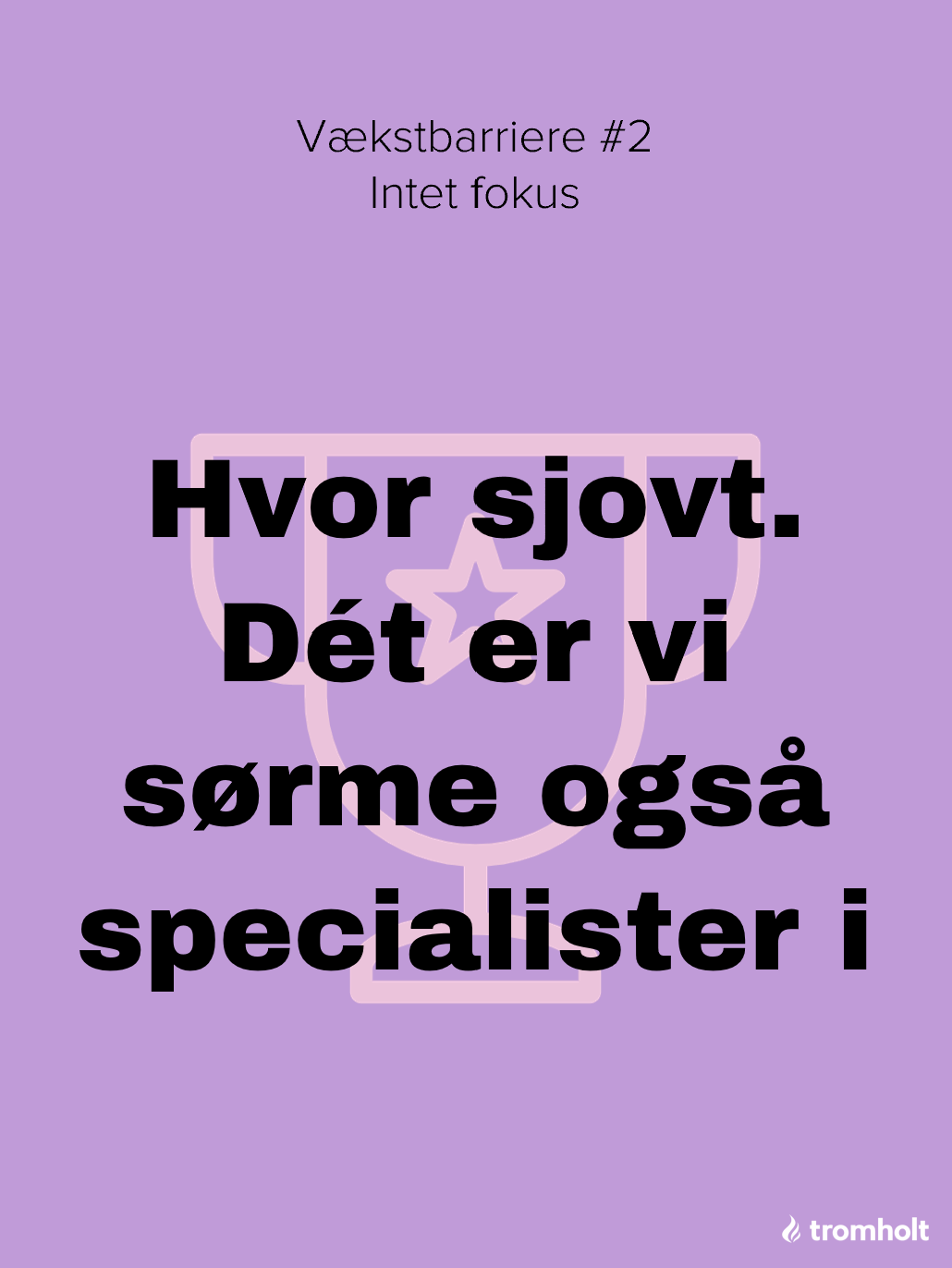 #2.png