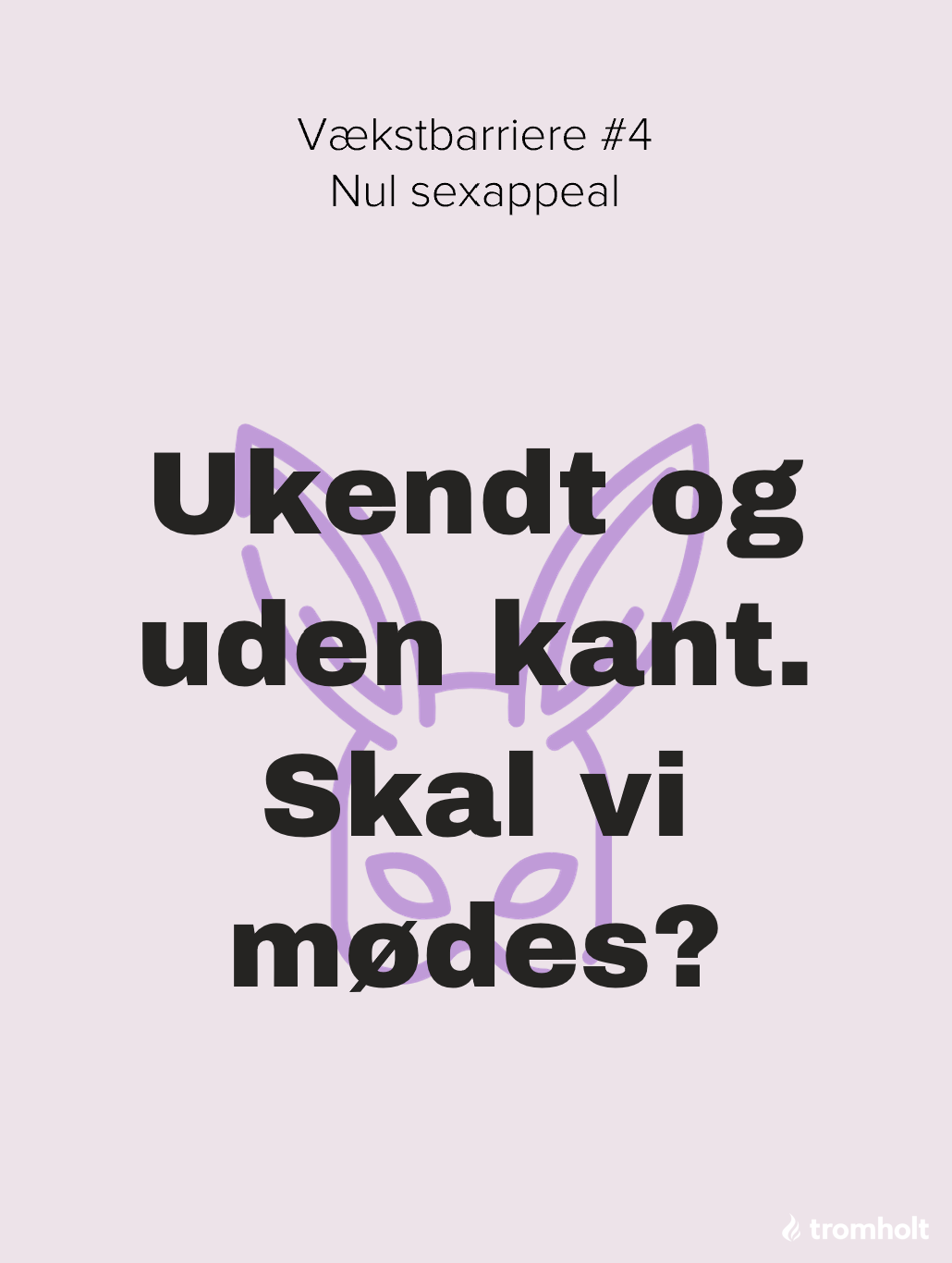 #4.png