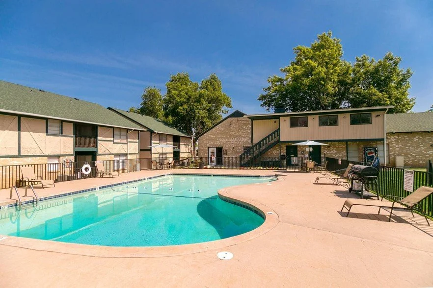 camden oaks.jpg
