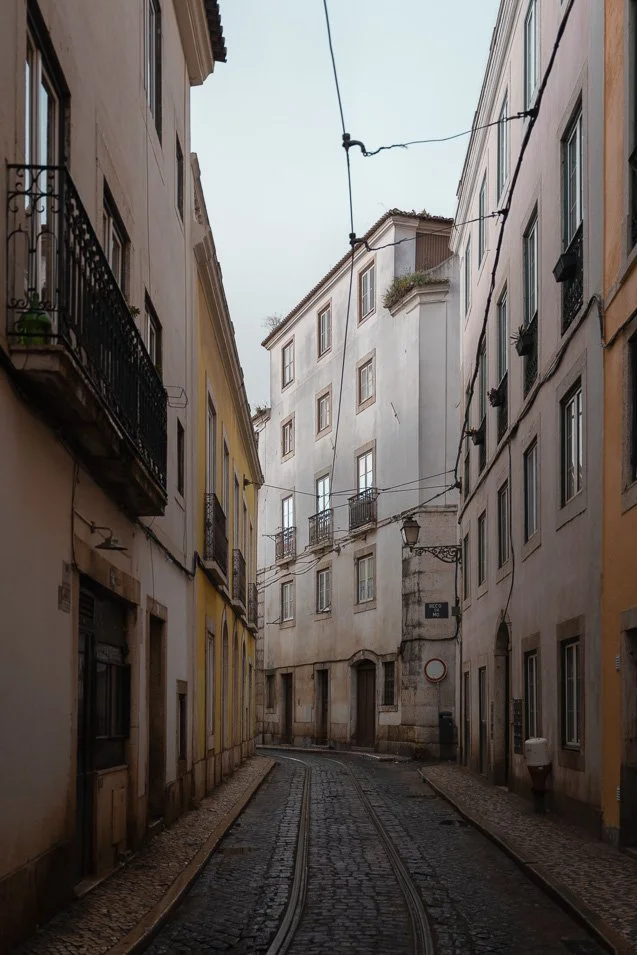 alxzheng-portfolio-portugal-16.jpg