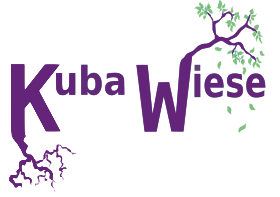 Kuba Wiese | queer &amp; somatisch