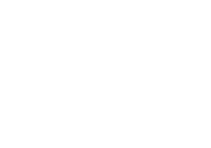elephant journal logo v2.png