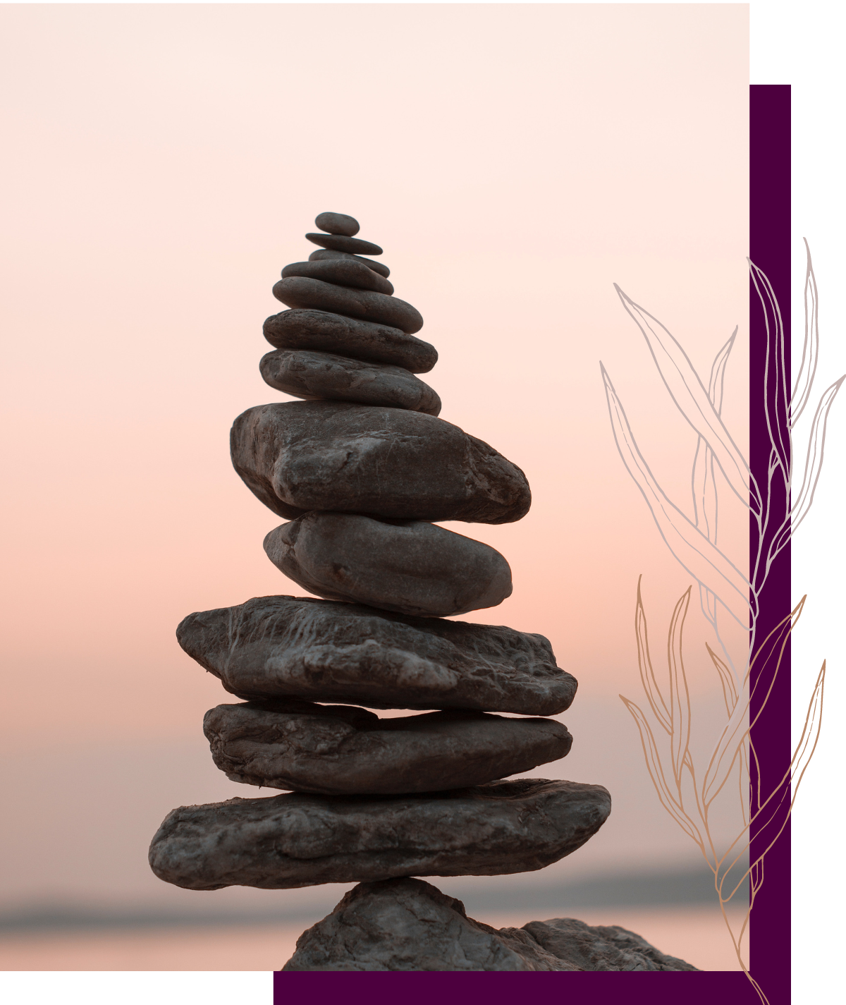 Courses — Bliss Body & Soul
