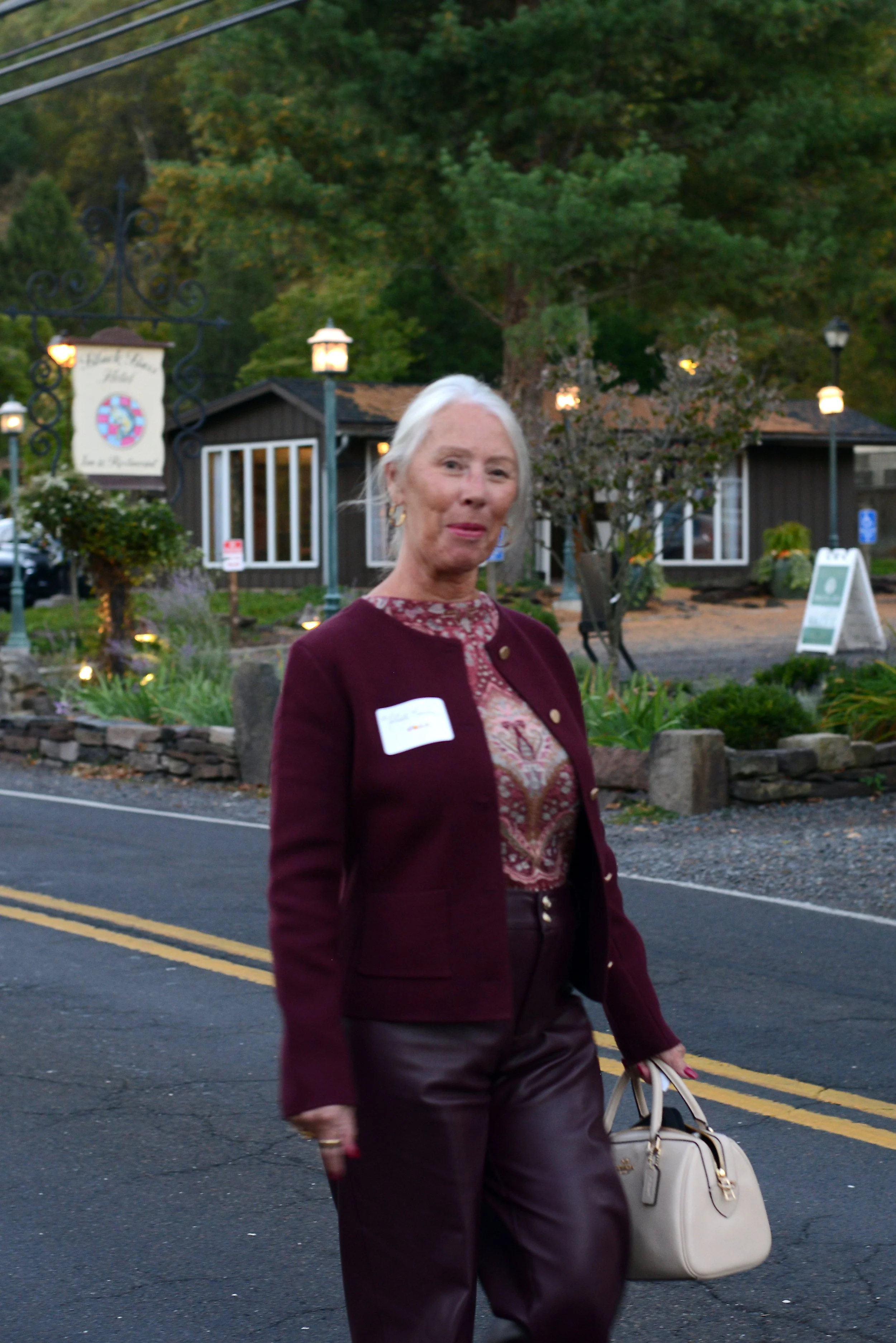 DSC_3334.jpg