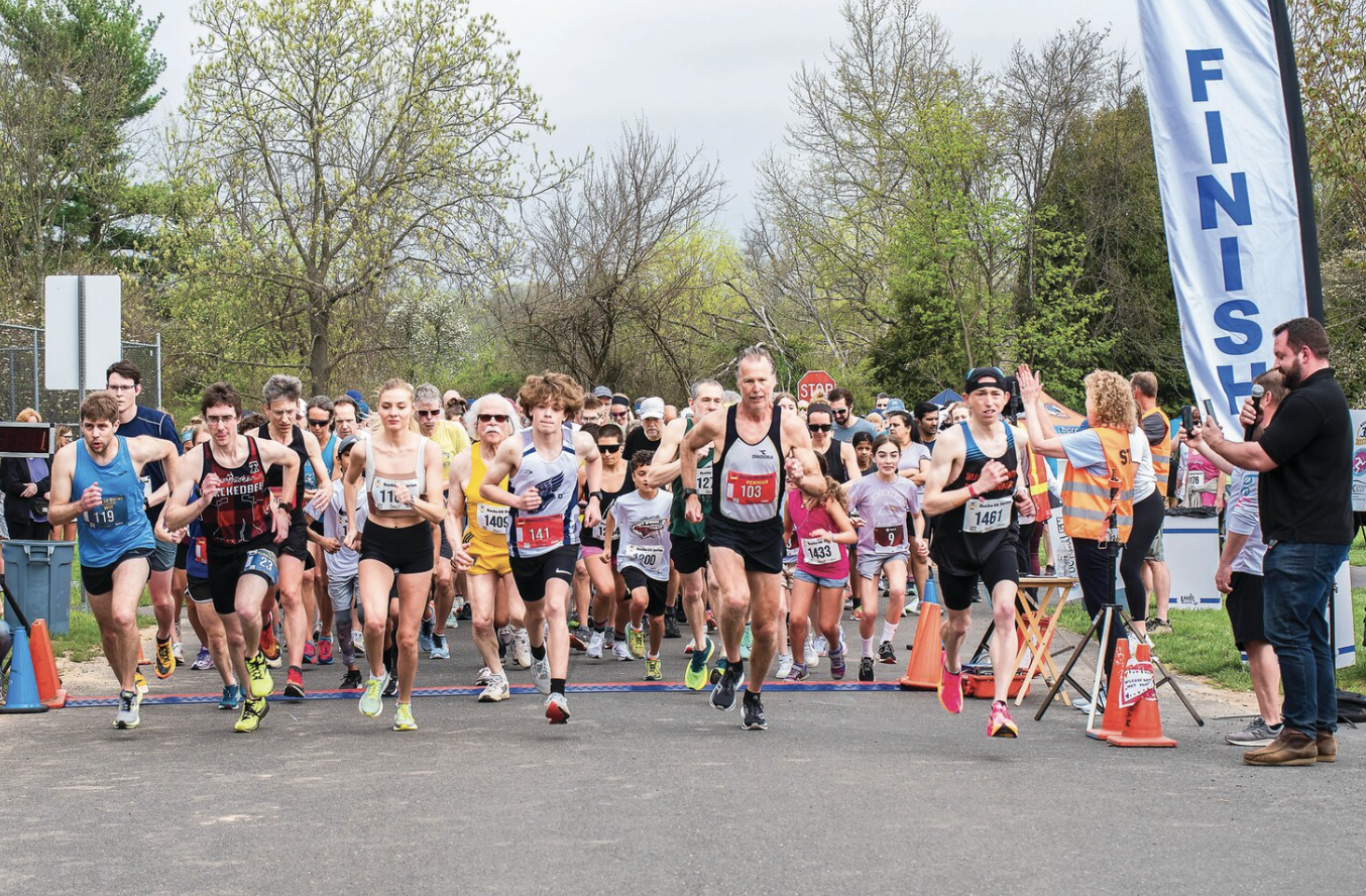 Screenshot 2024-04-09 at 7.10.58 PM.png