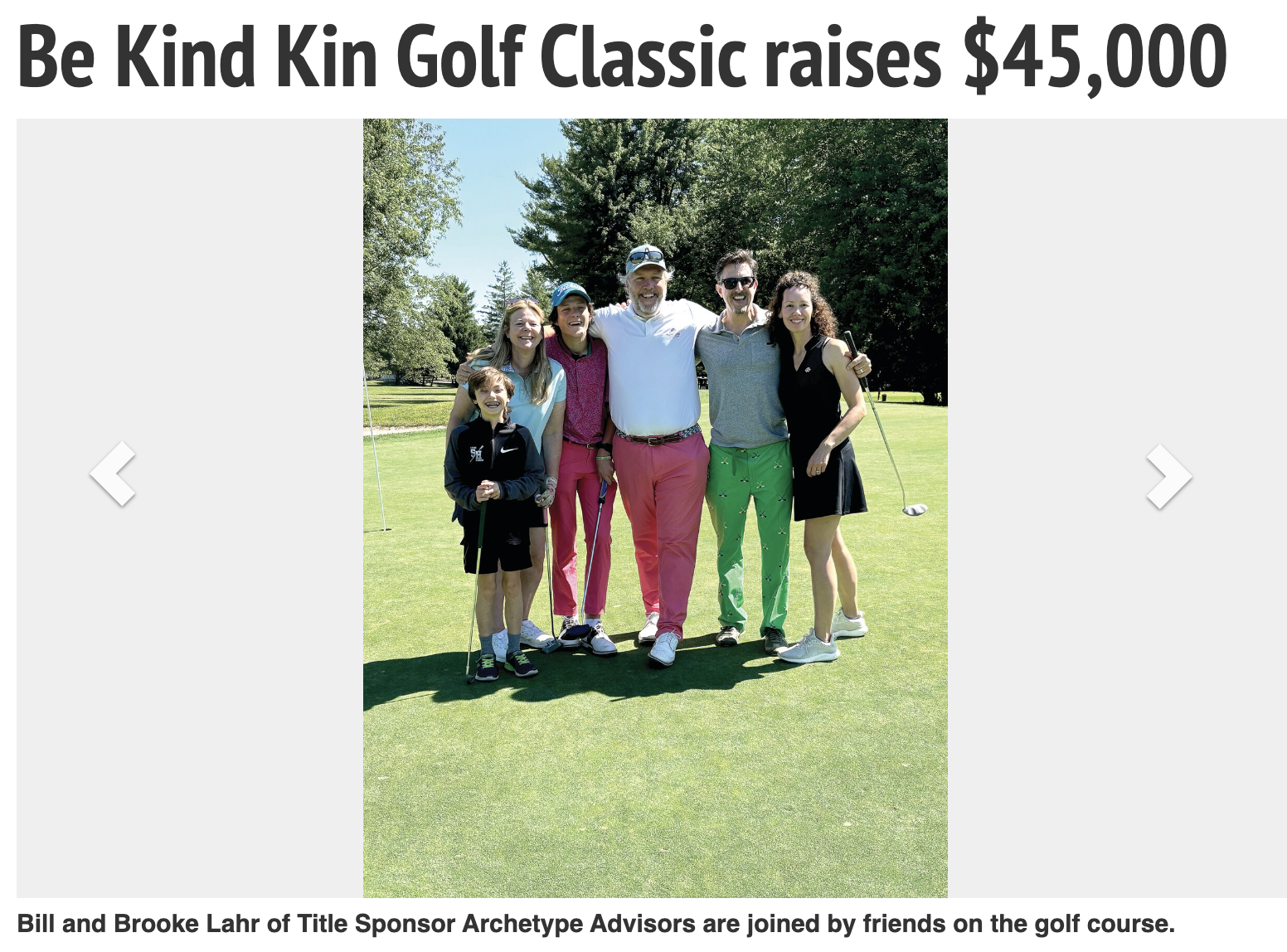 Screenshot 2024-08-01 at 9.42.41 AM.png